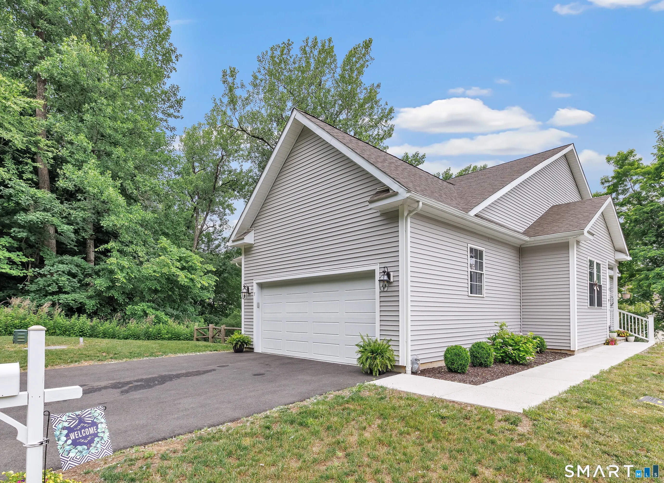 7 Oakview Lane 7, Bethel