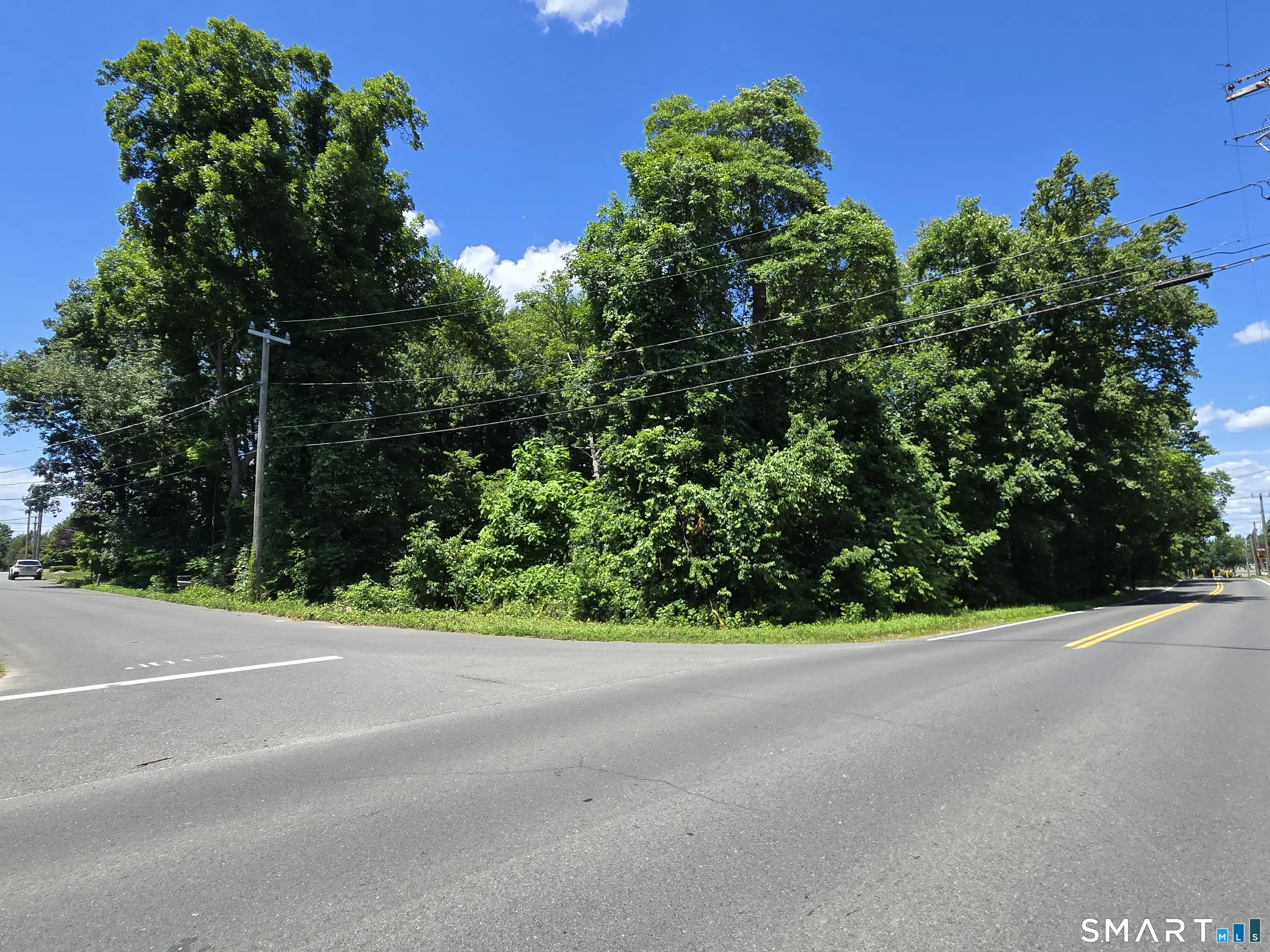 21 Pinecrest Drive, Prospect