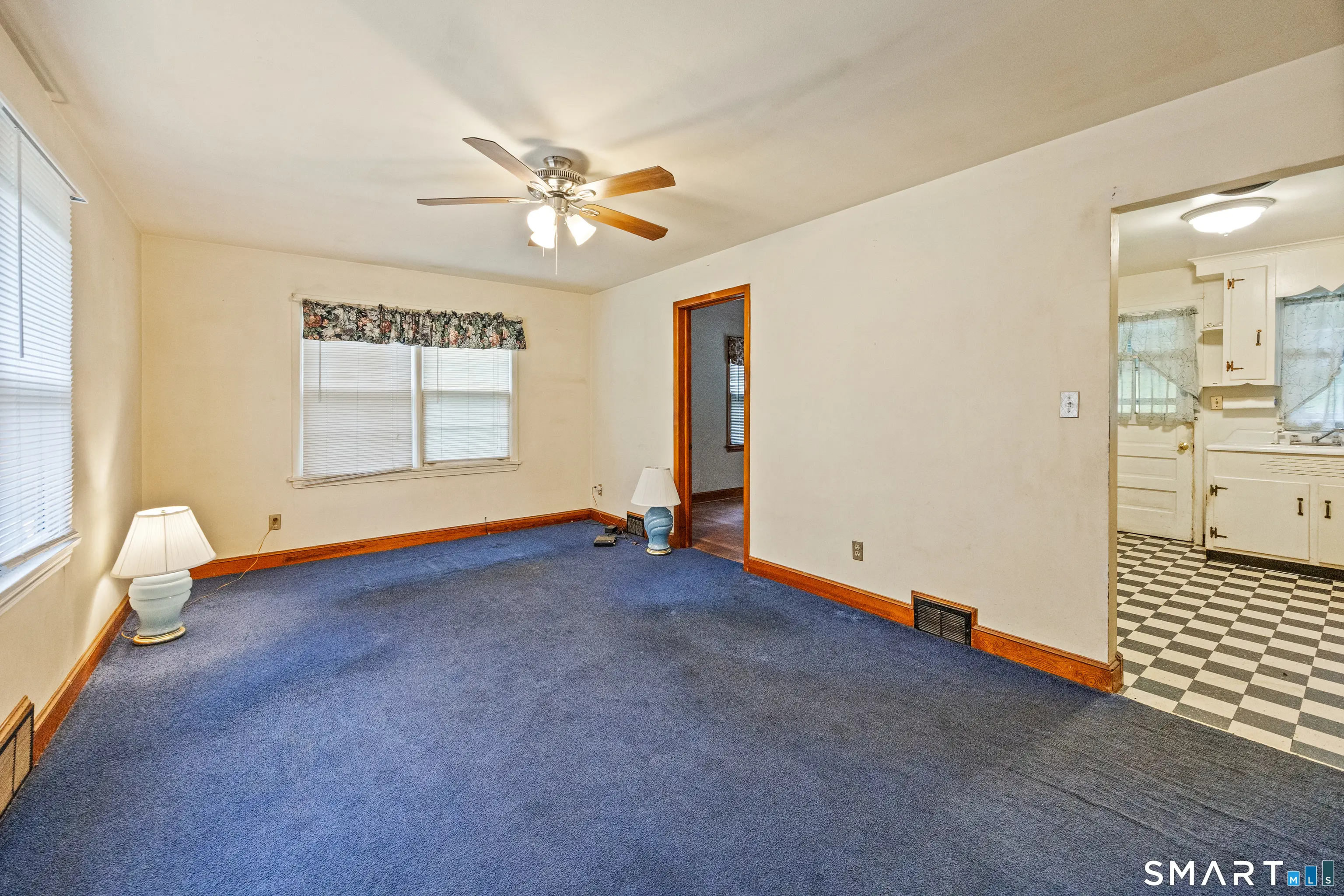 65 Bucks Hill Road, Waterbury