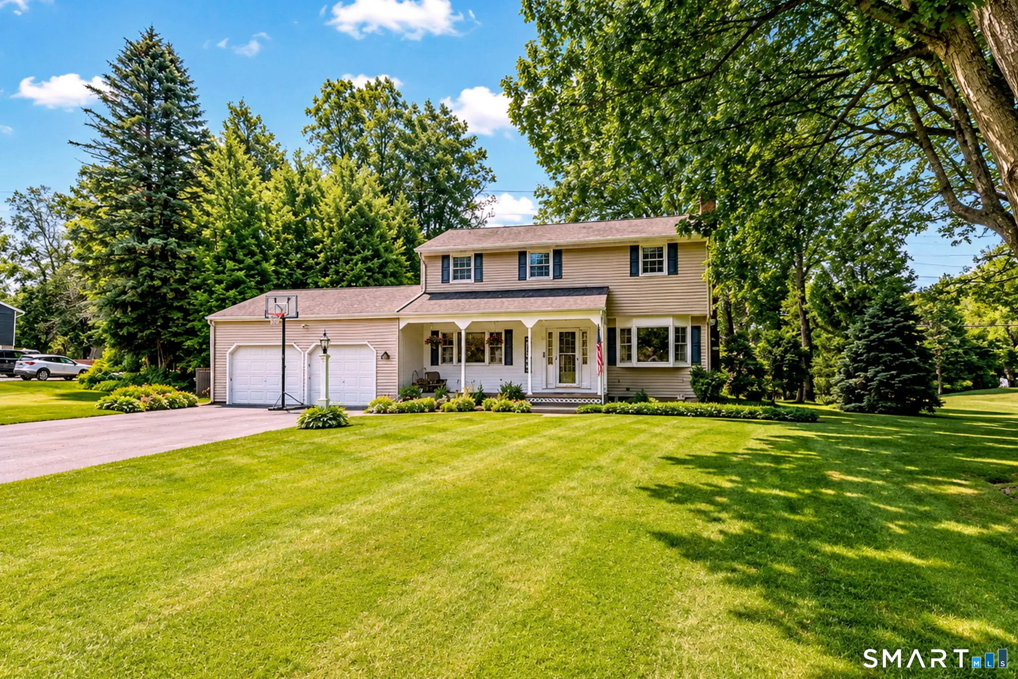 352 Hitching Post Drive, Orange