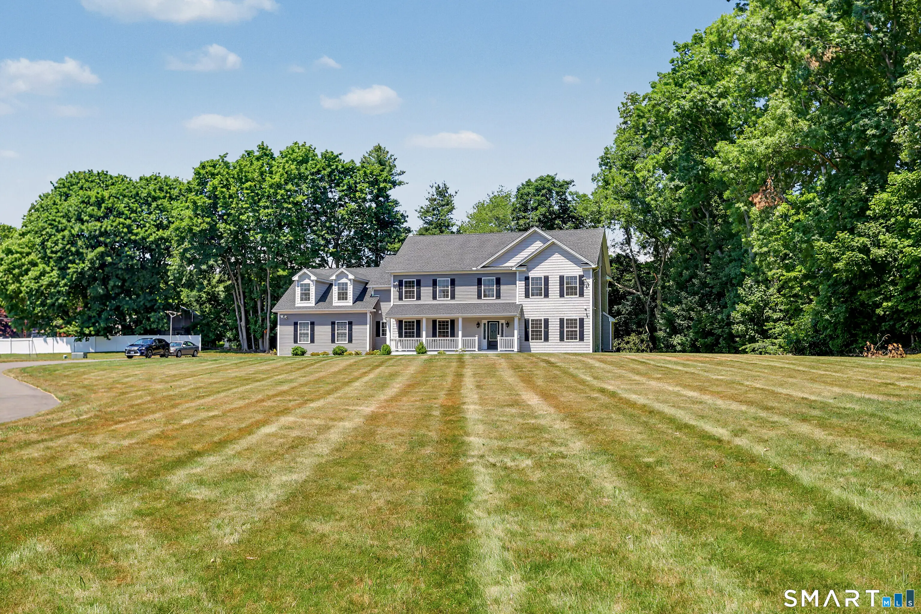 73 Candlewood Road, Orange
