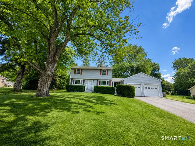 52 Merline Road, Vernon