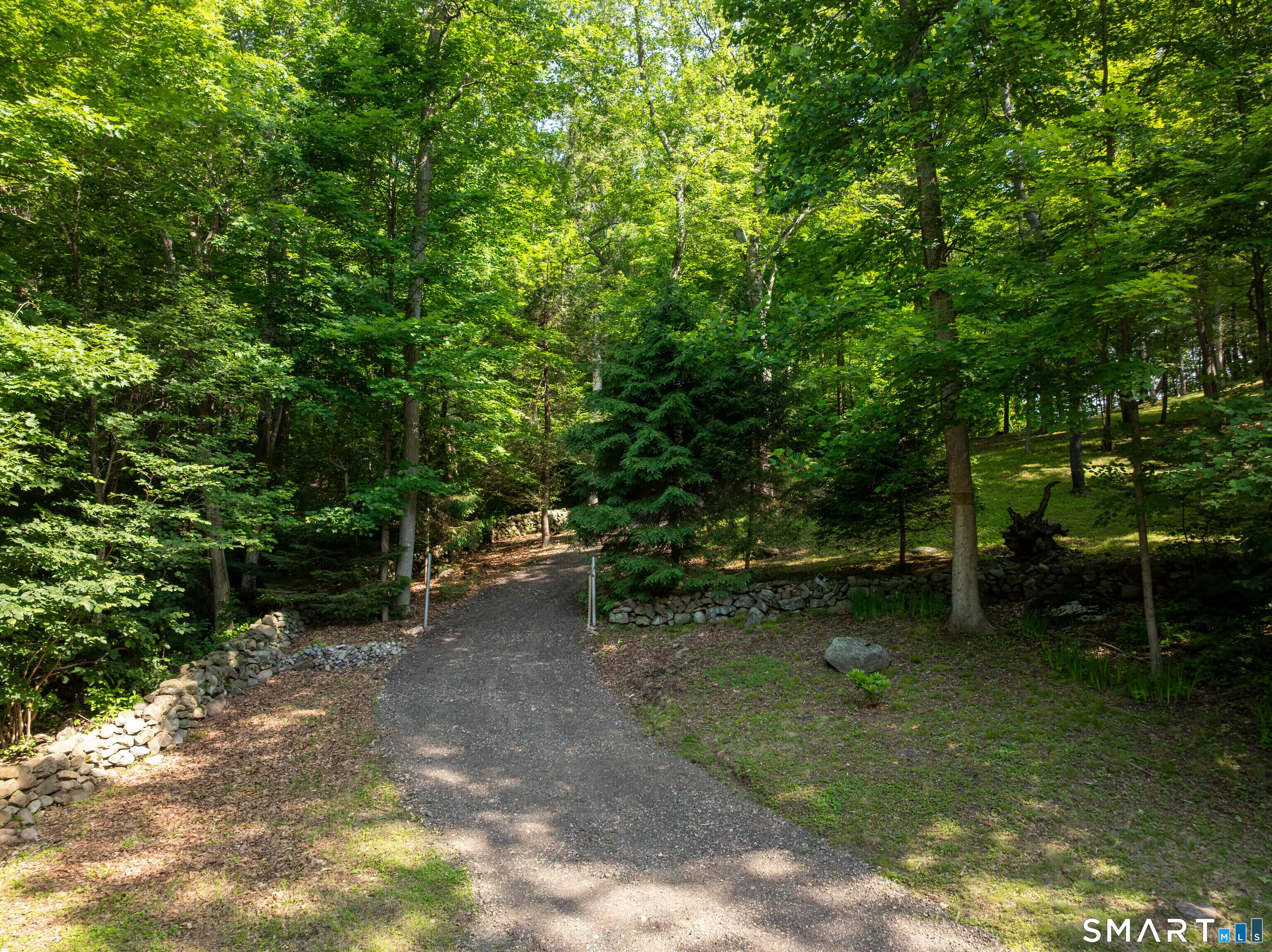 81 Mountain Road, Prospect