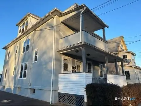 54 Stack Street 3, Middletown
