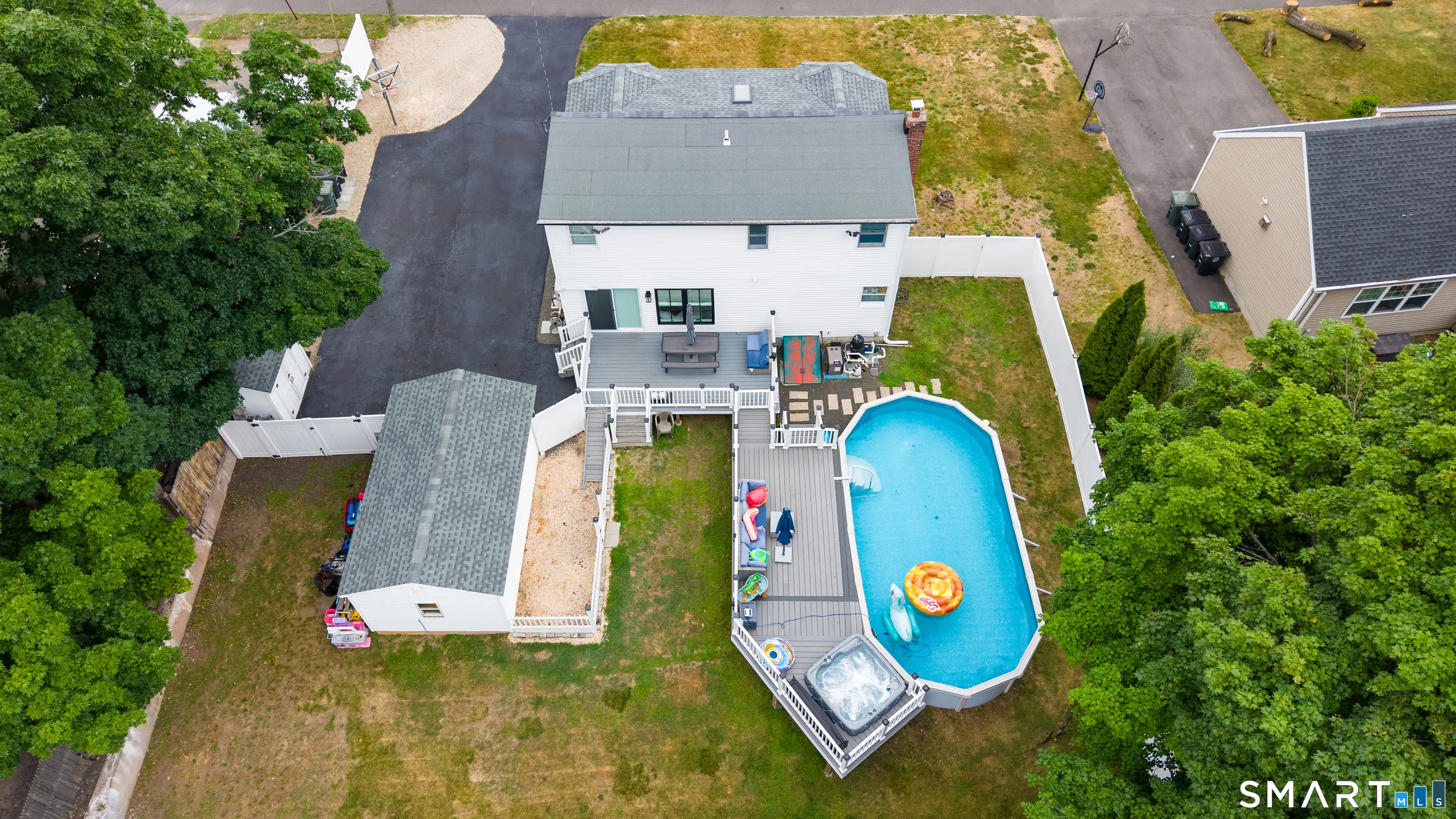 15 Corona Drive, Milford