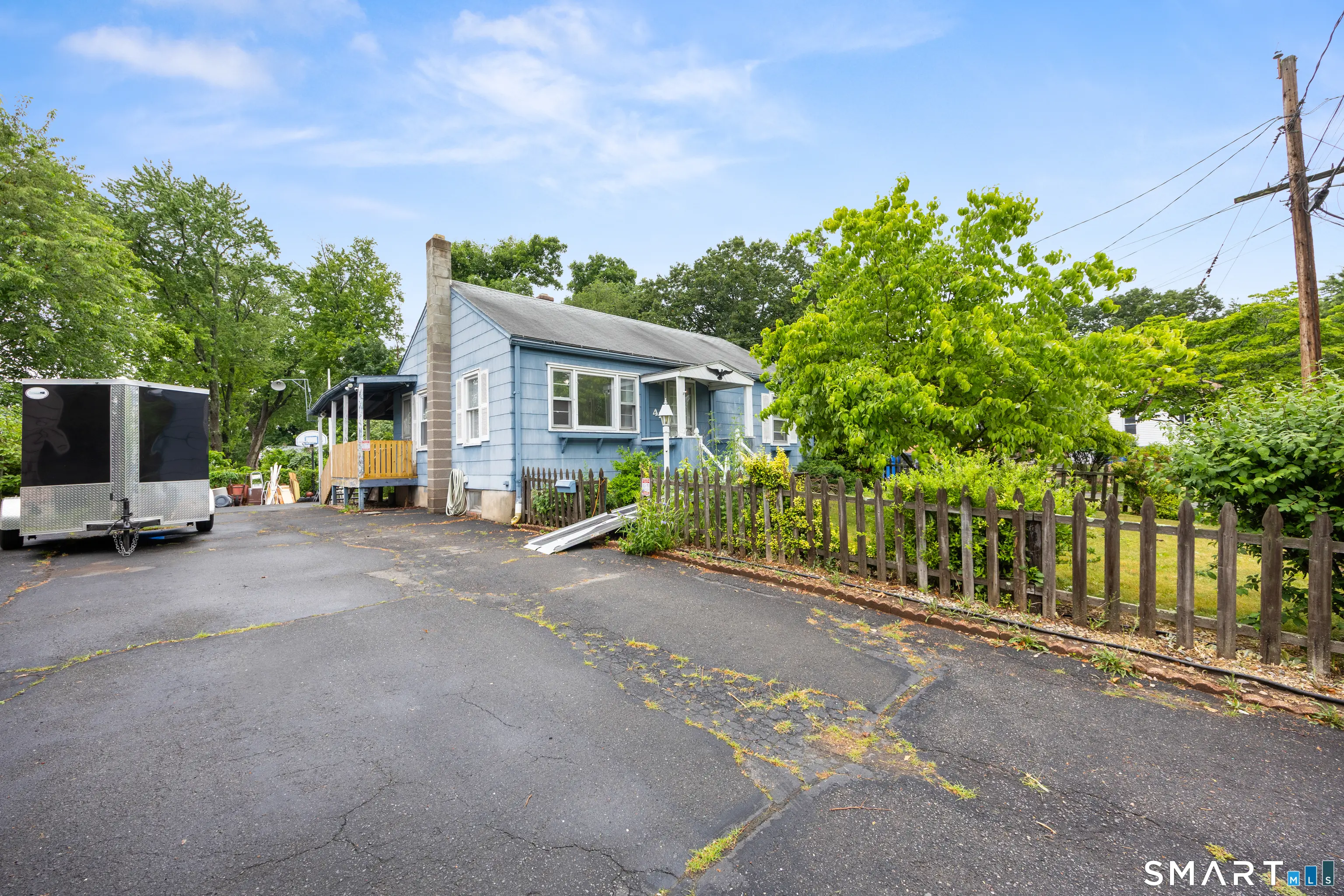 42 Morningside Drive West, Bristol