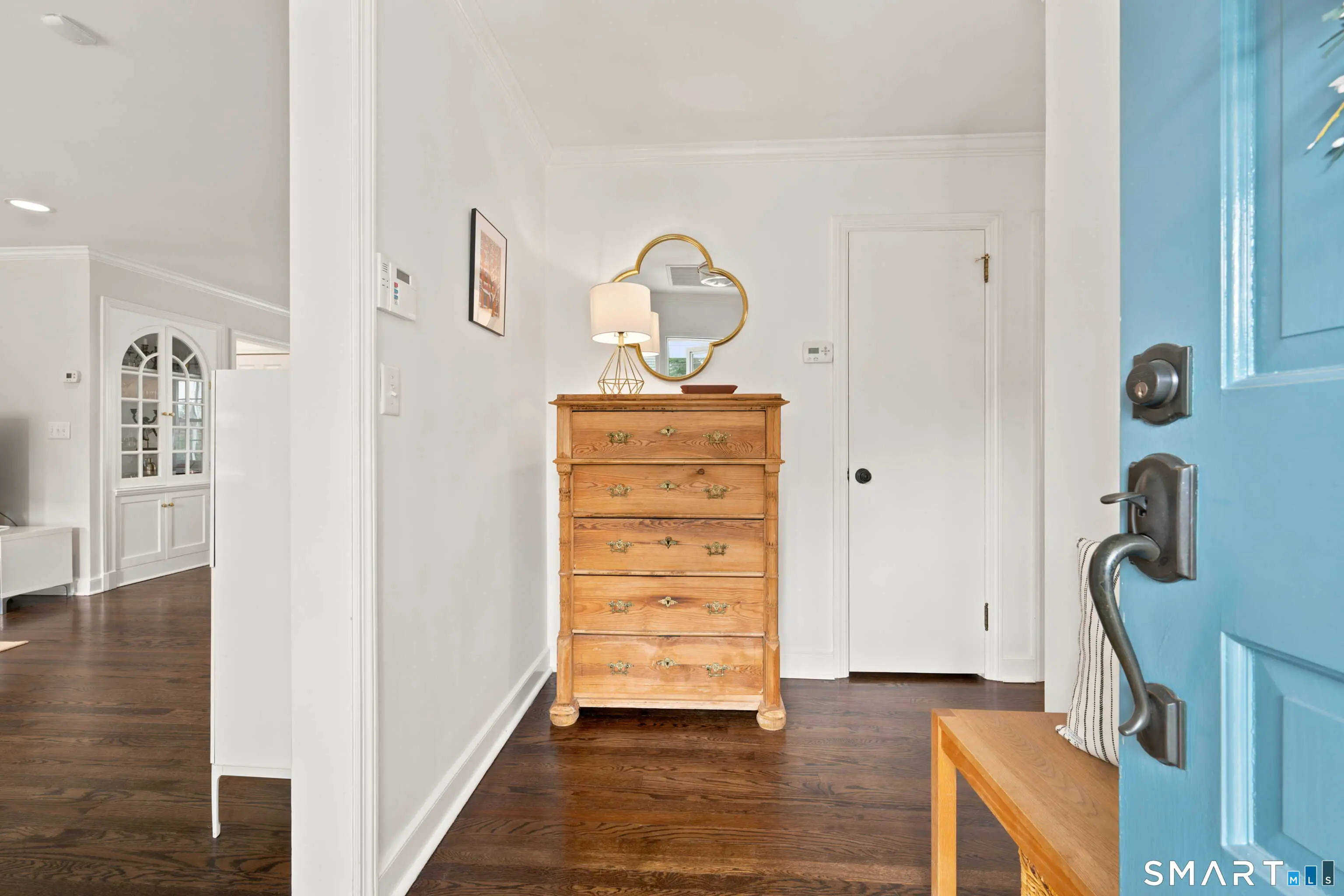 361 Lockwood Road, Fairfield