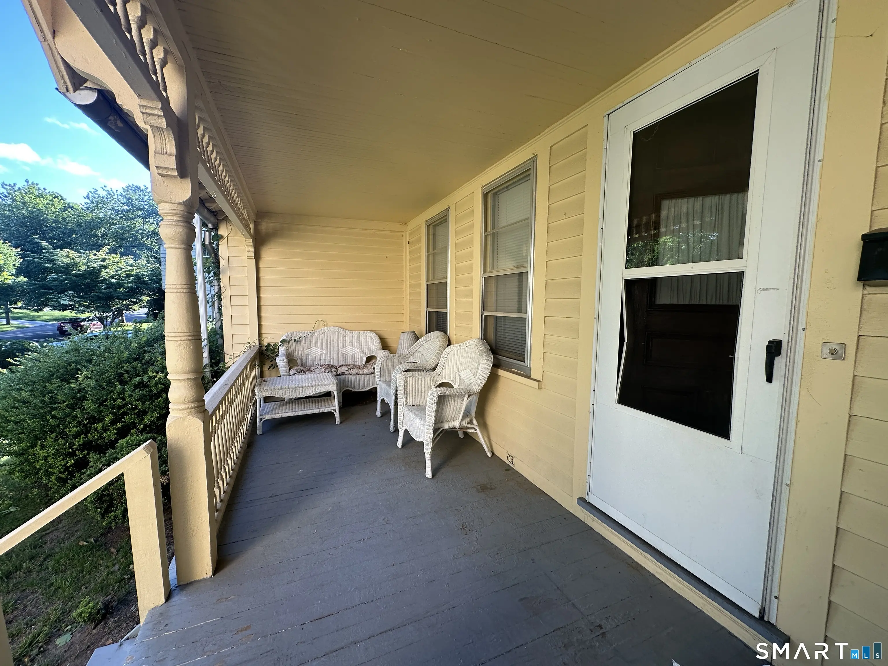 45 Jaenicke Lane, Hamden