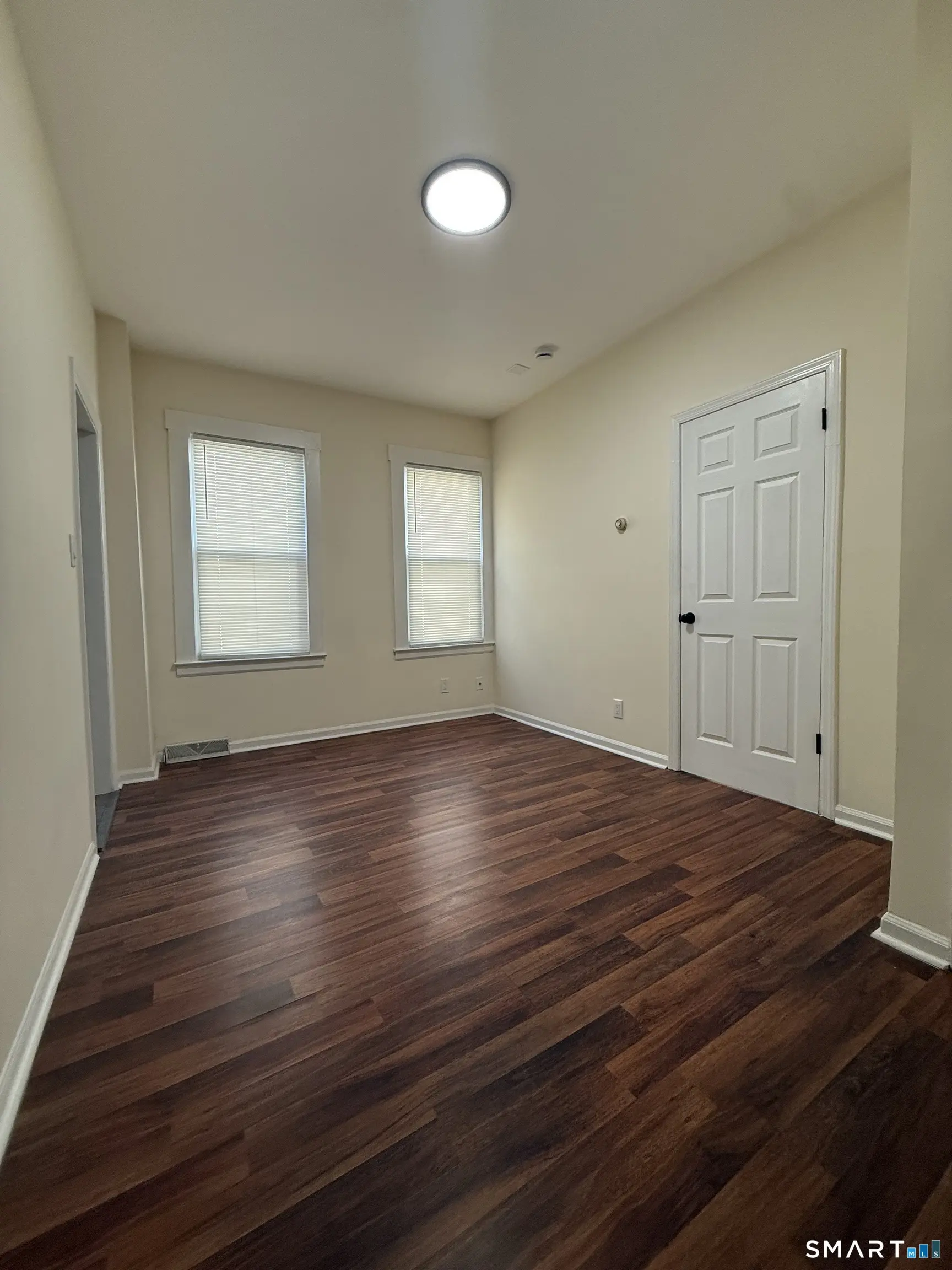 51 Gilbert Street 1st Floor, West Haven