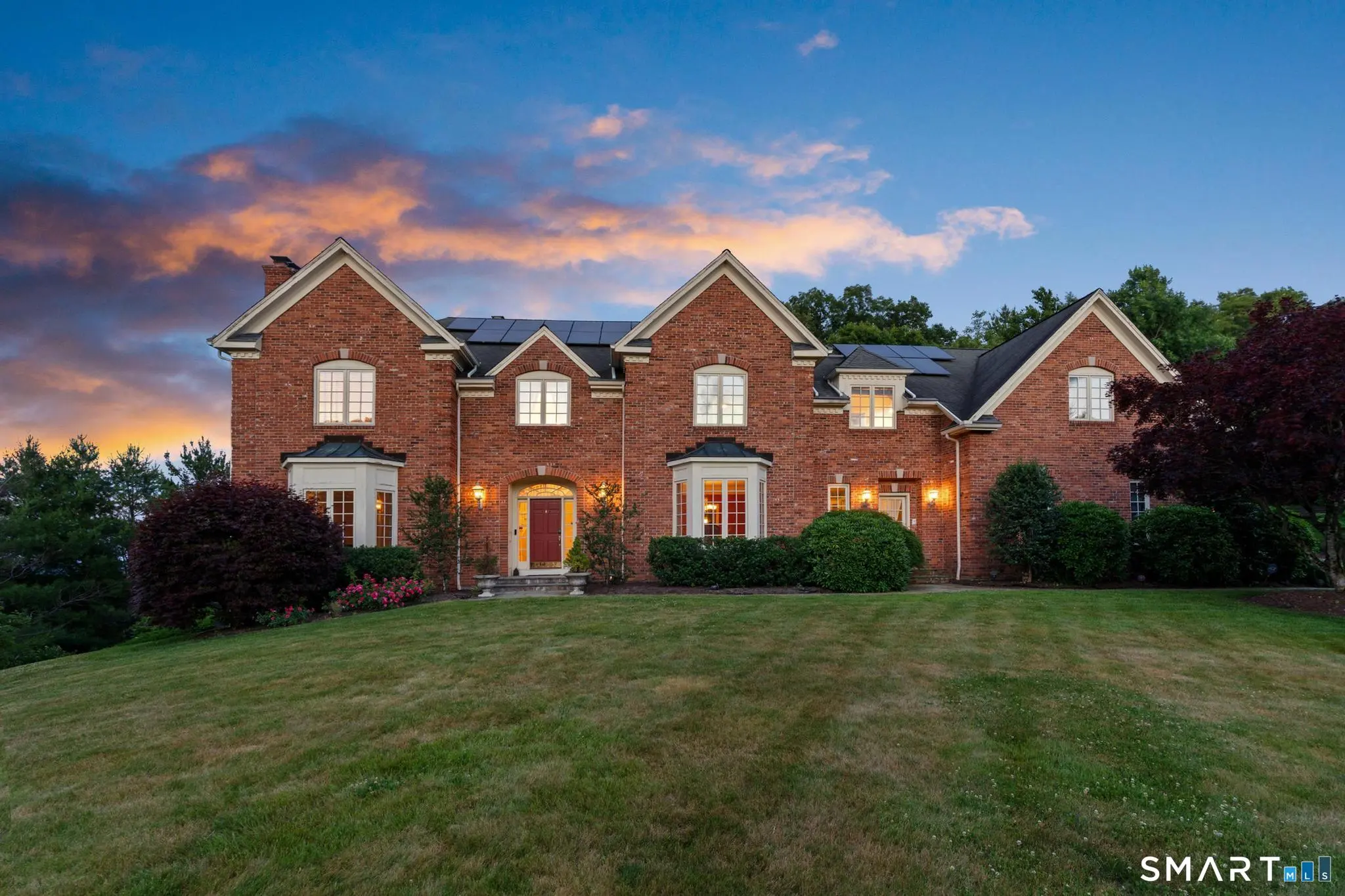 130 Northington Drive, Avon