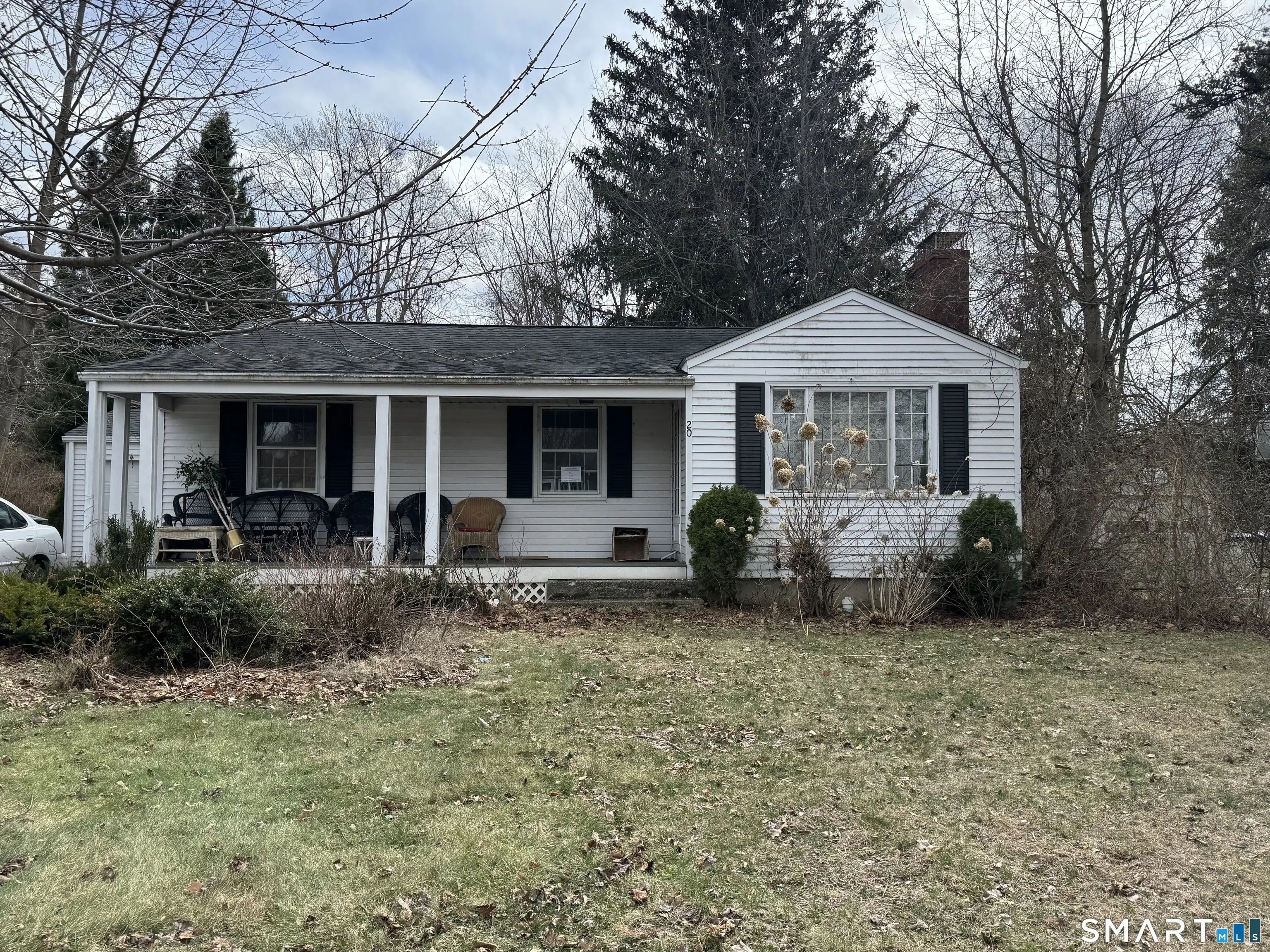 20 Meadowlark Road, Enfield
