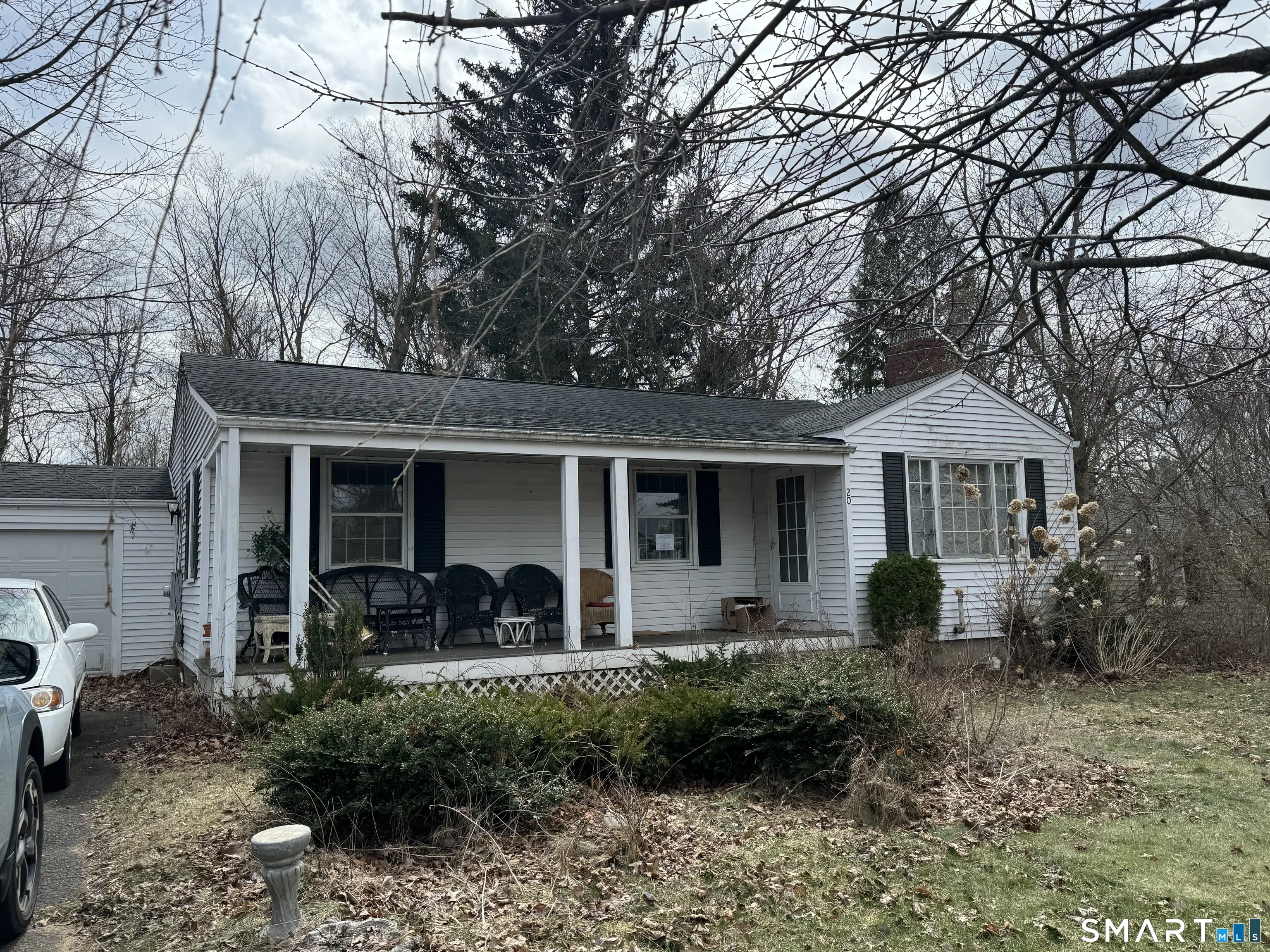20 Meadowlark Road, Enfield
