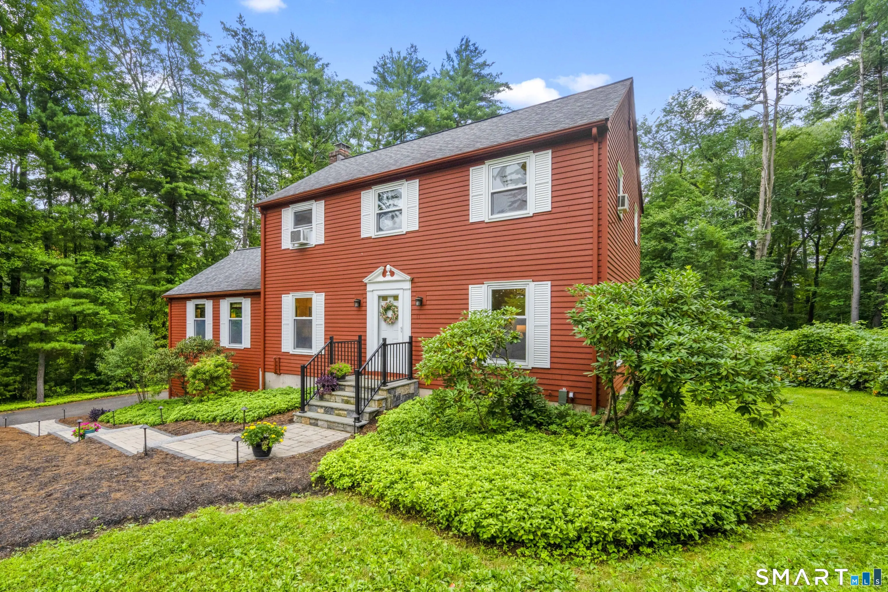 11 Concord Drive, East Granby