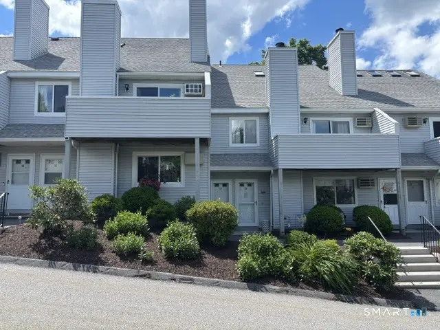 187 Lovers Lane 57, Torrington