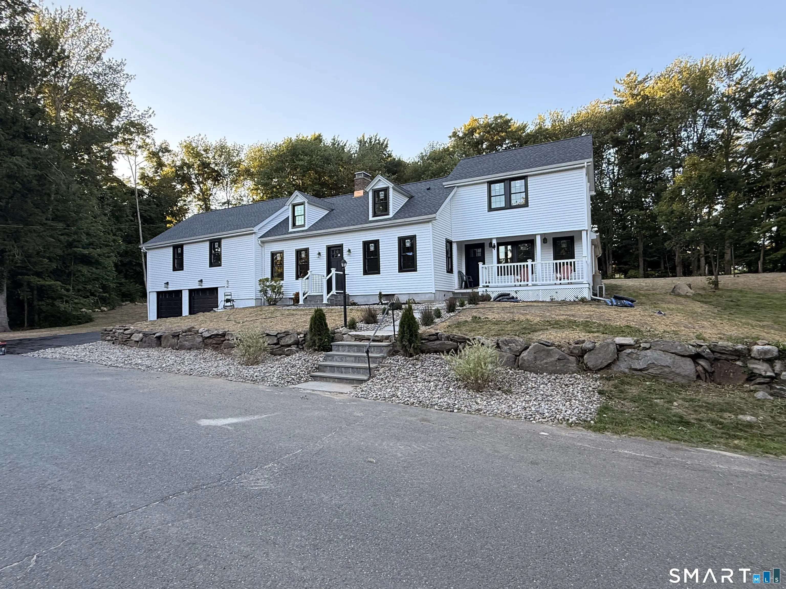 20 Hydelor Avenue, Prospect