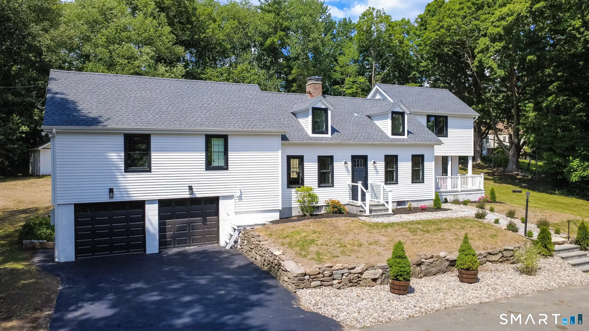 20 Hydelor Avenue, Prospect