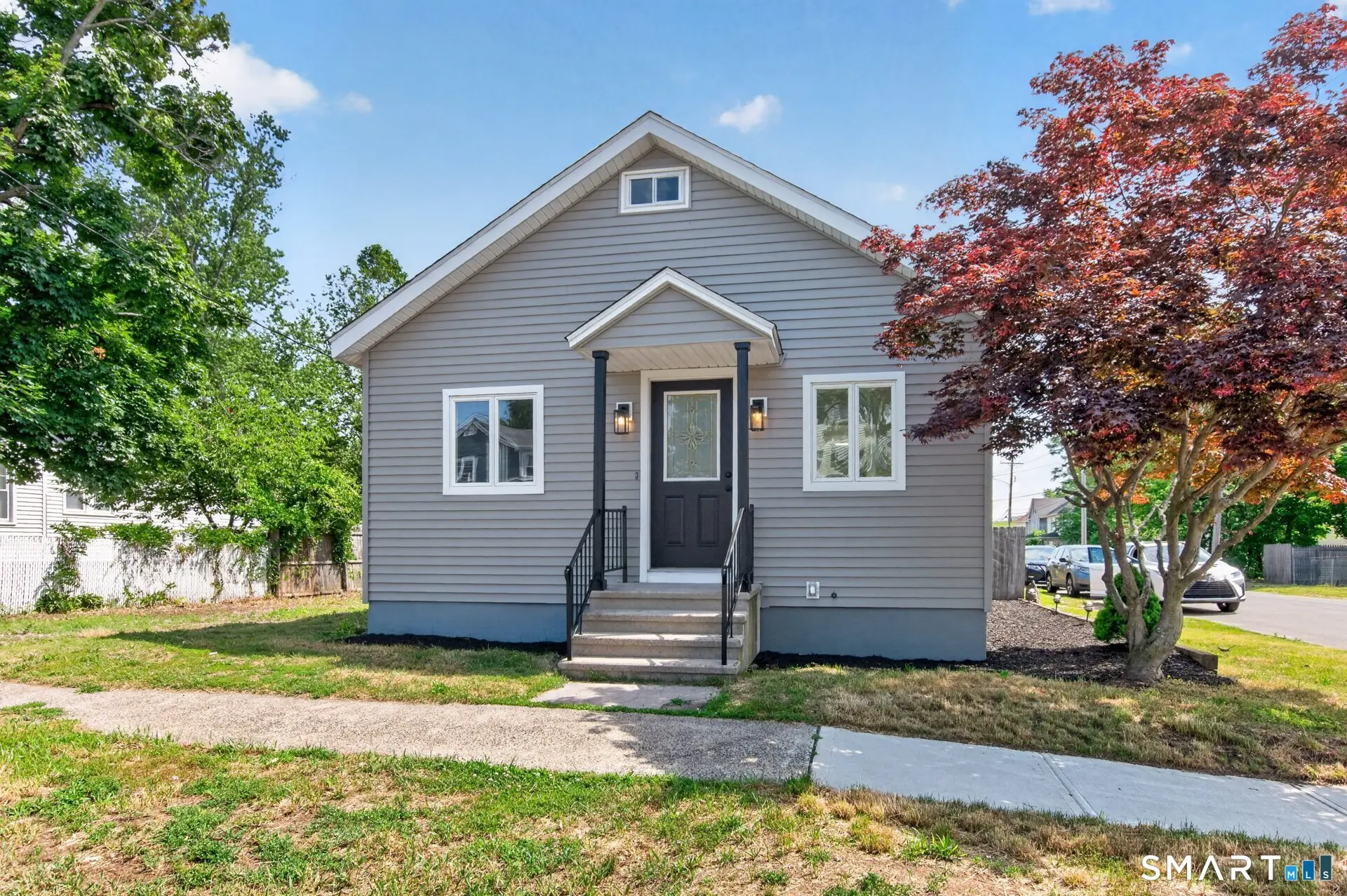 35 Front Avenue, West Haven