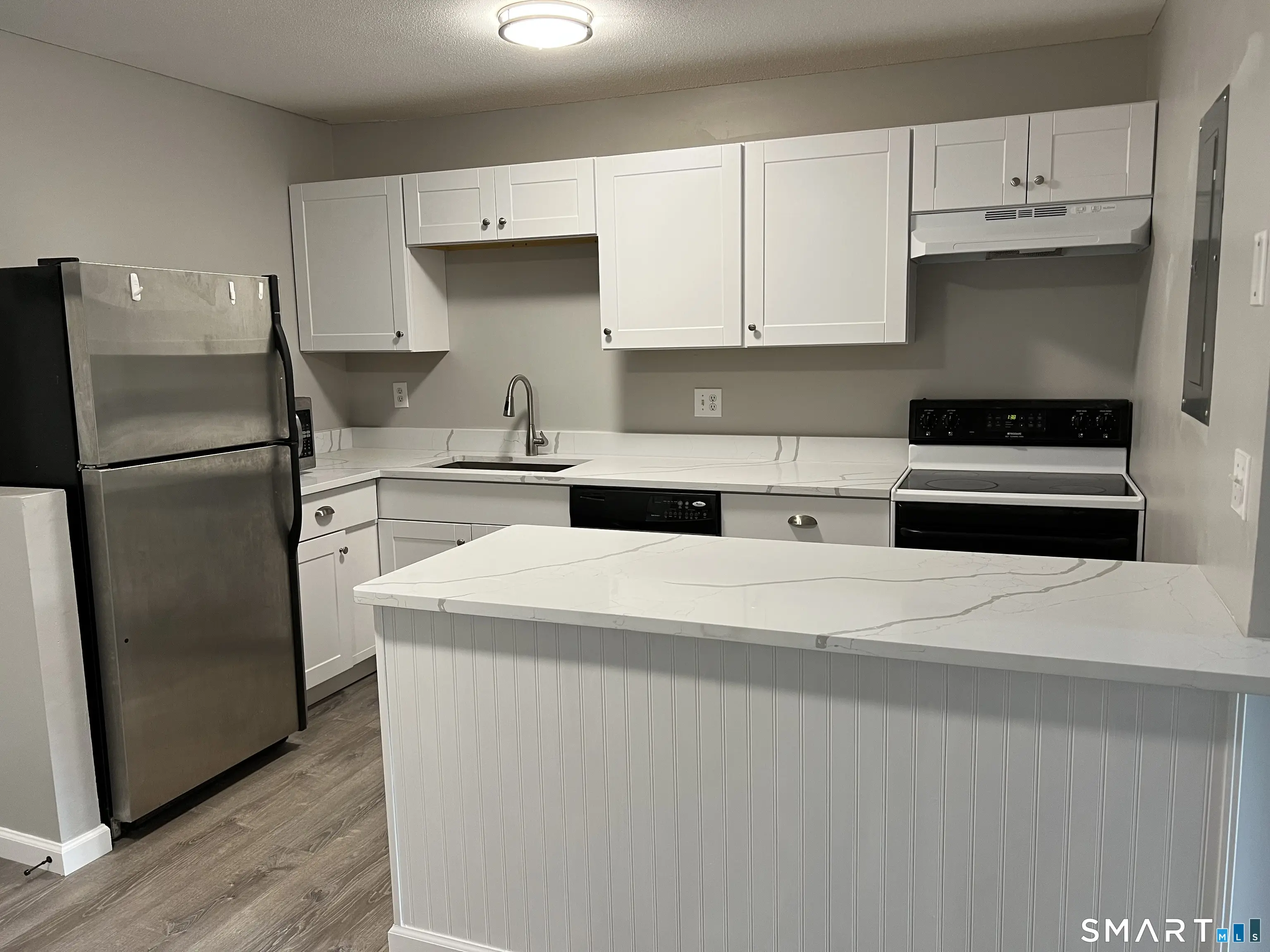 106 Balance Rock Road 17, Seymour