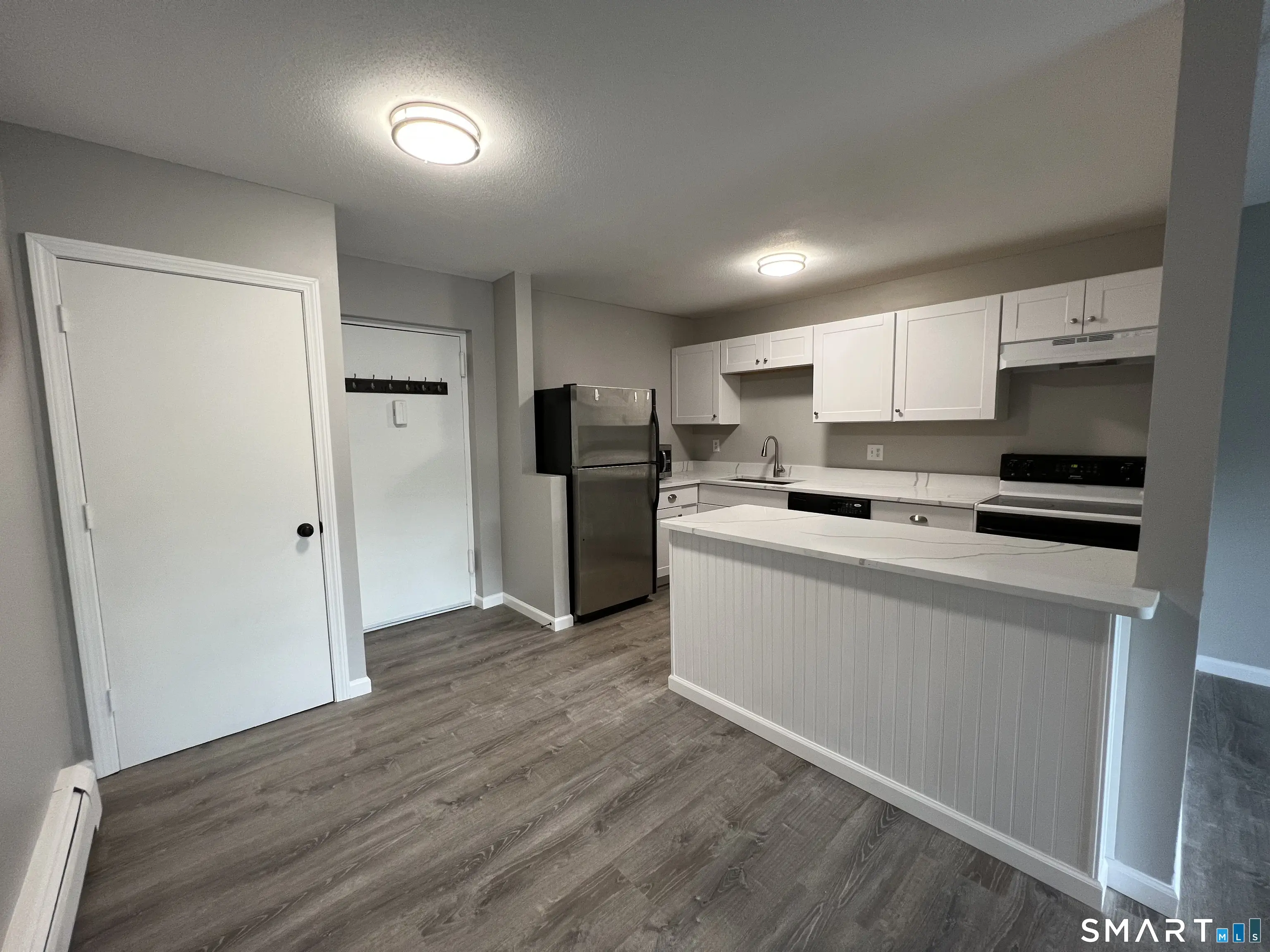 106 Balance Rock Road 17, Seymour