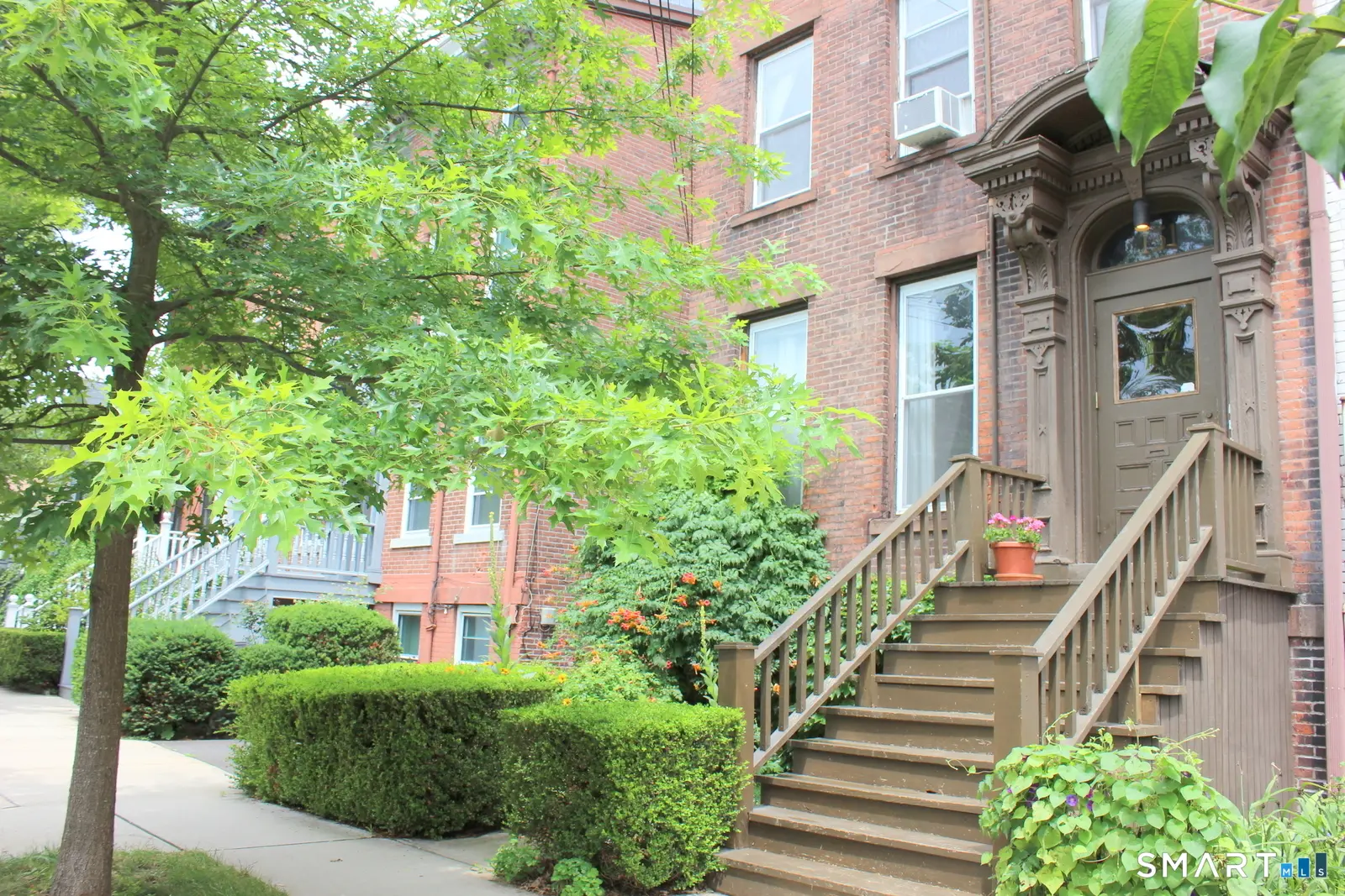 151 Bradley Street 2, New Haven