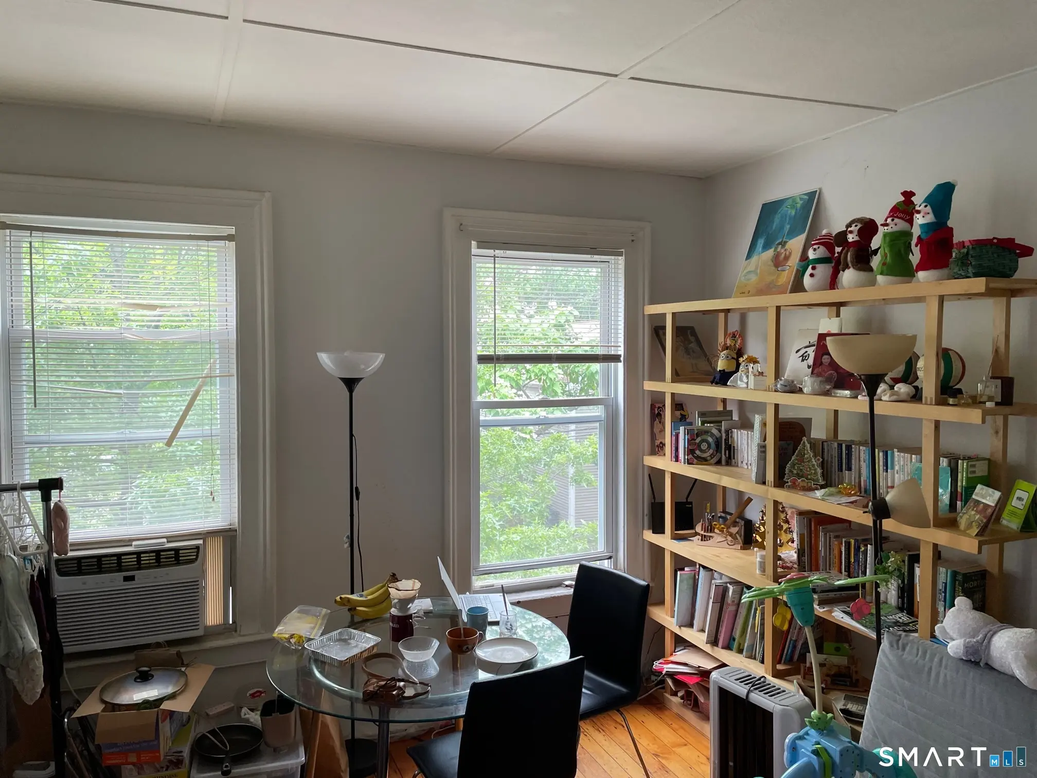 151 Bradley Street 2, New Haven