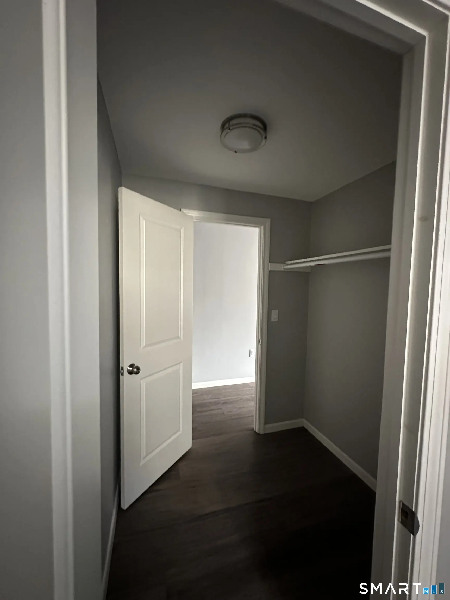 270 Laurel Street 103, Hartford