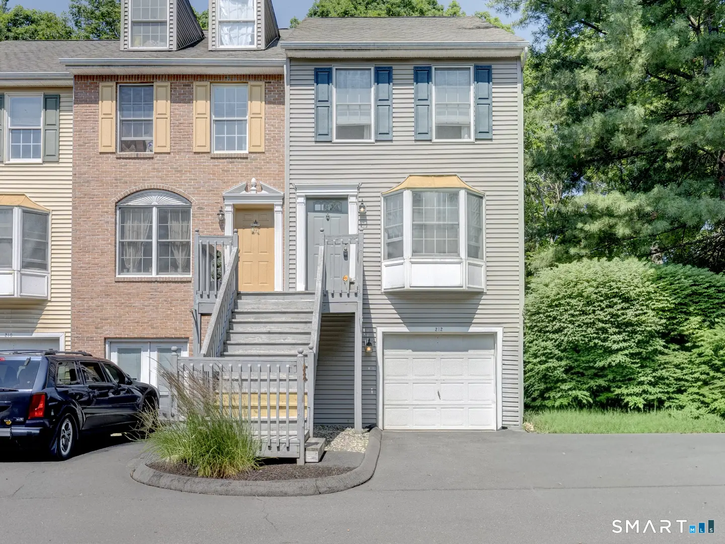 1275 Winsted Road 212, Torrington