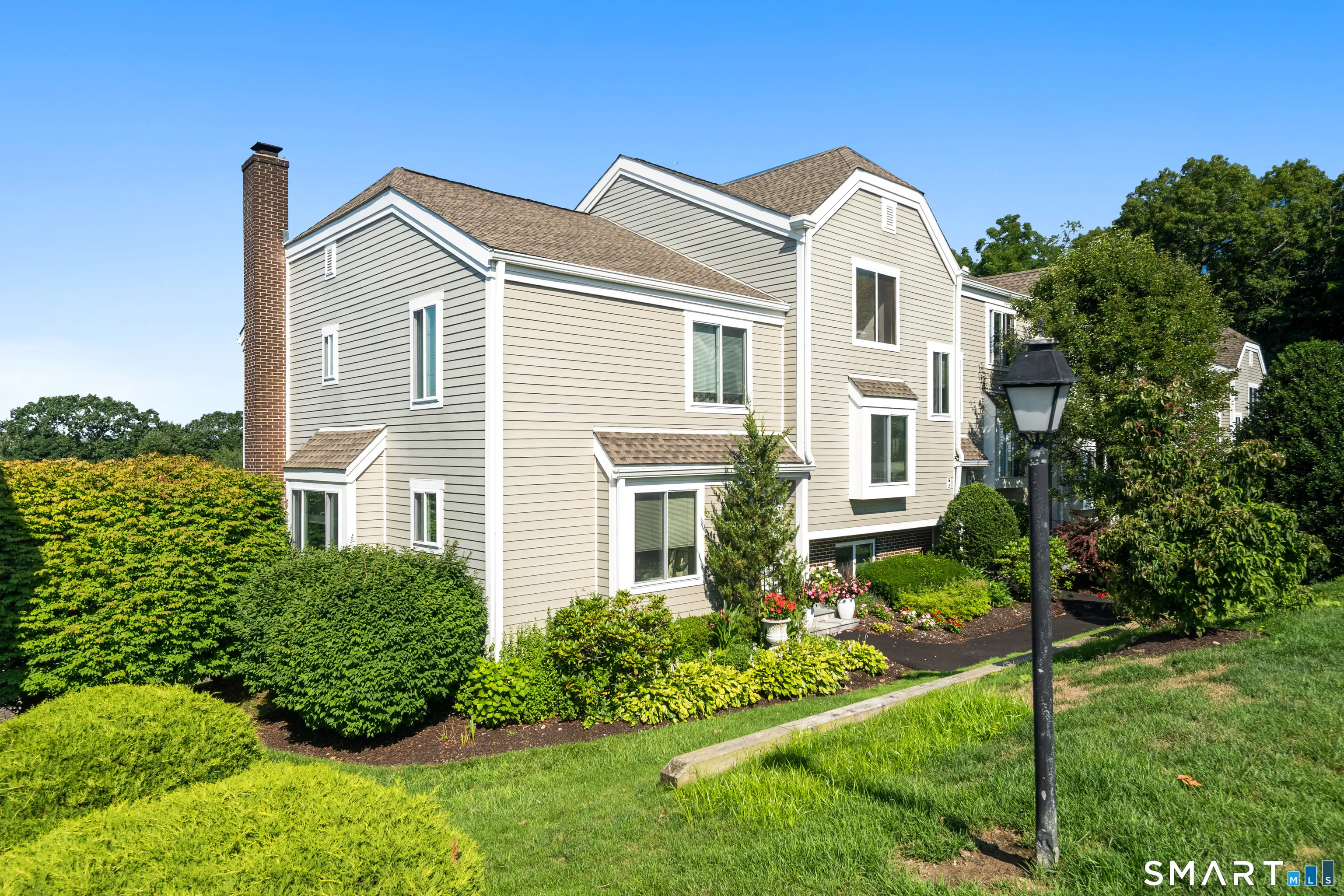 71 Aiken Street G2, Norwalk