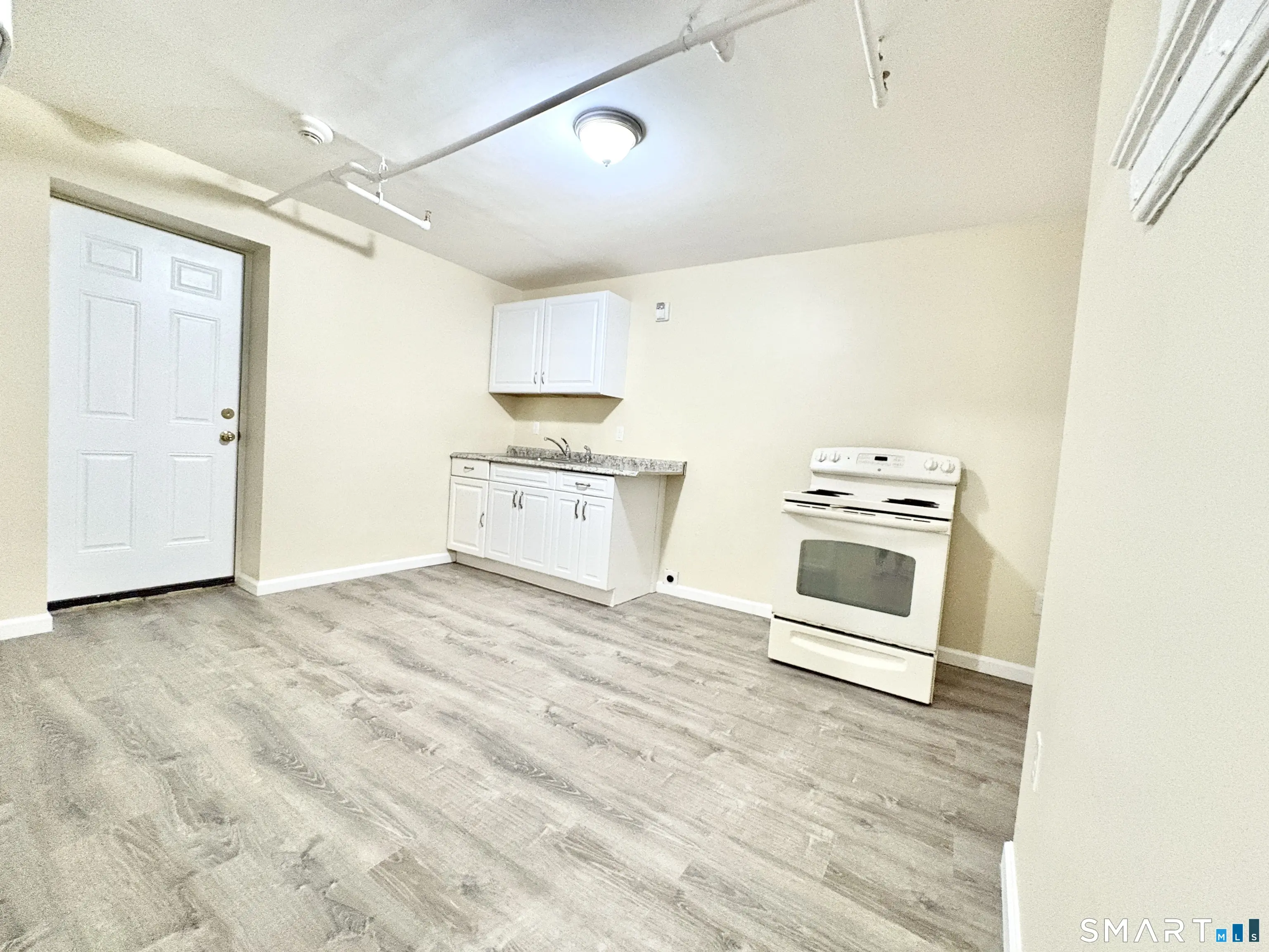 135 West Main Street 1c, Waterbury