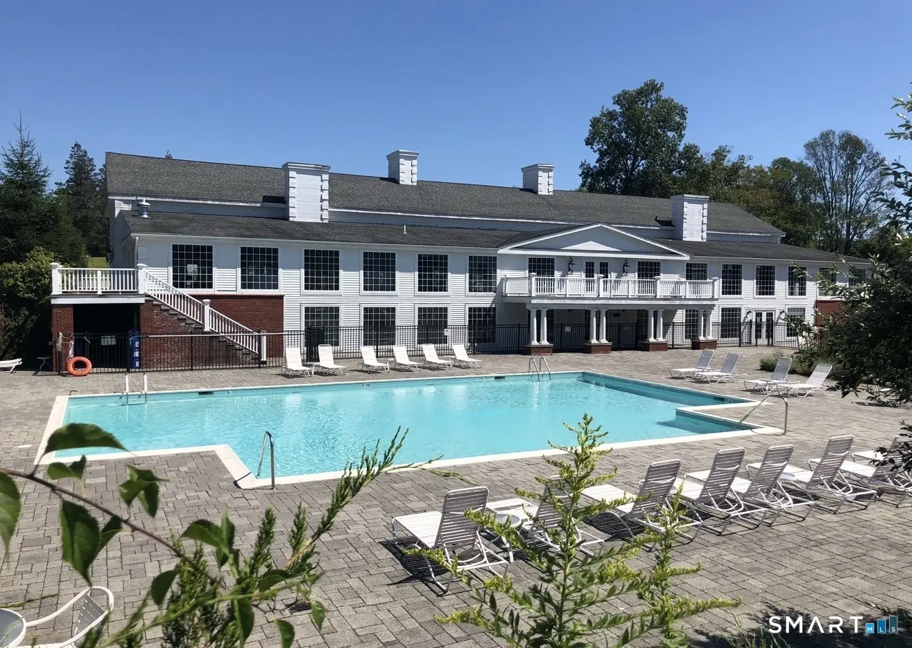 3 Banner Road 120, East Haddam