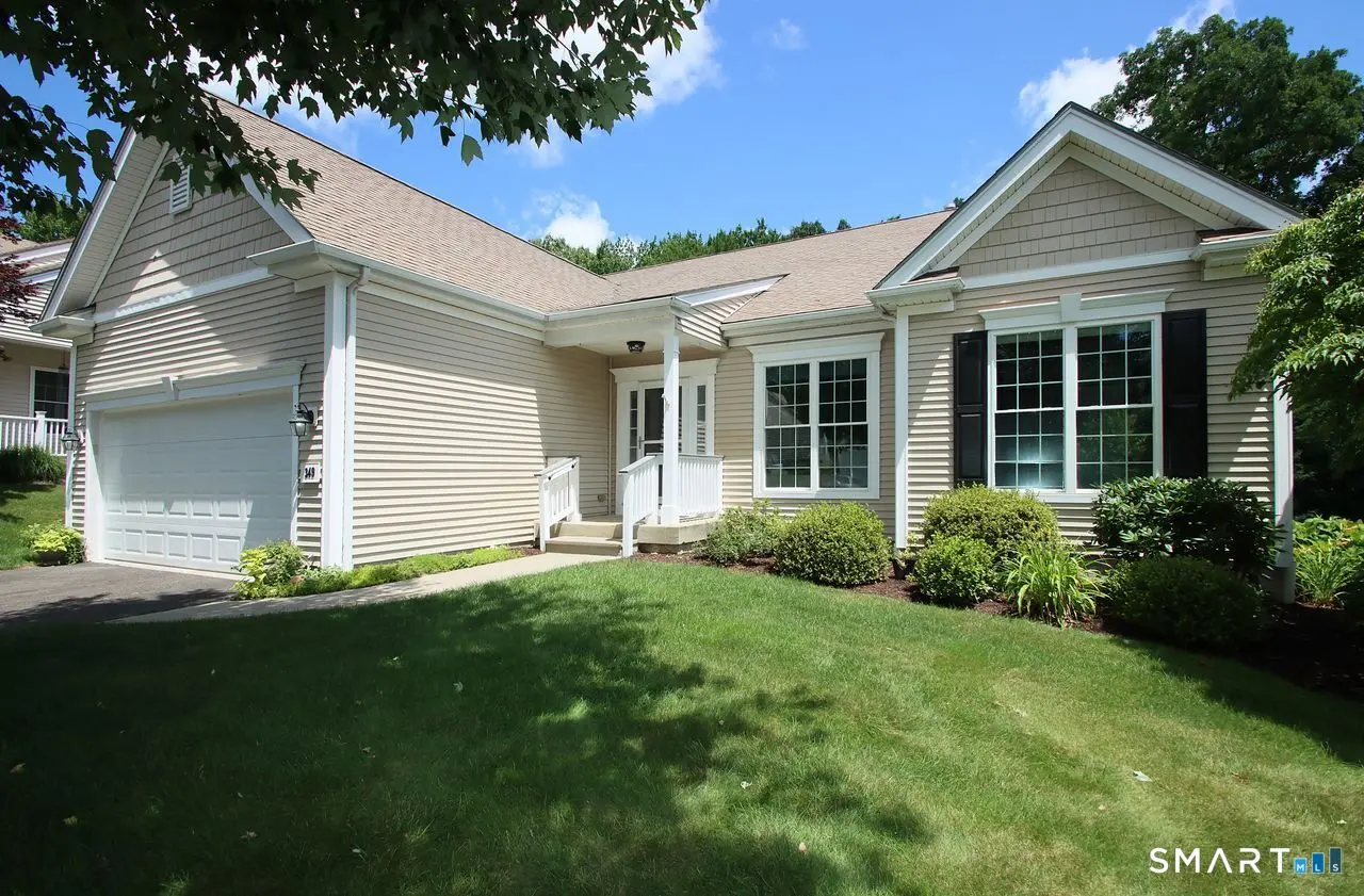 349 Niblick Lane, Oxford