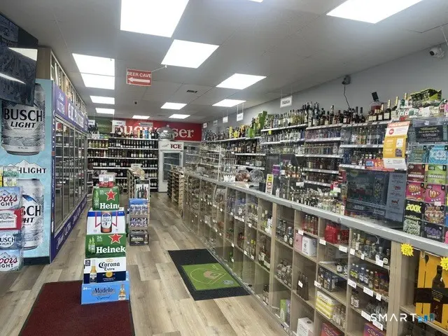 N/A, Hamden
