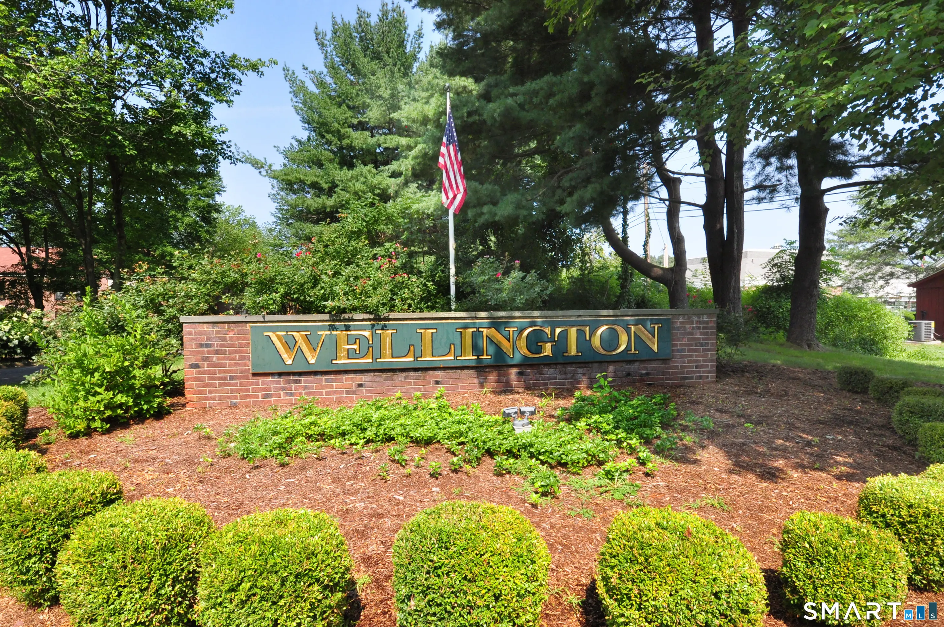 71 Wellington Drive 71, Farmington