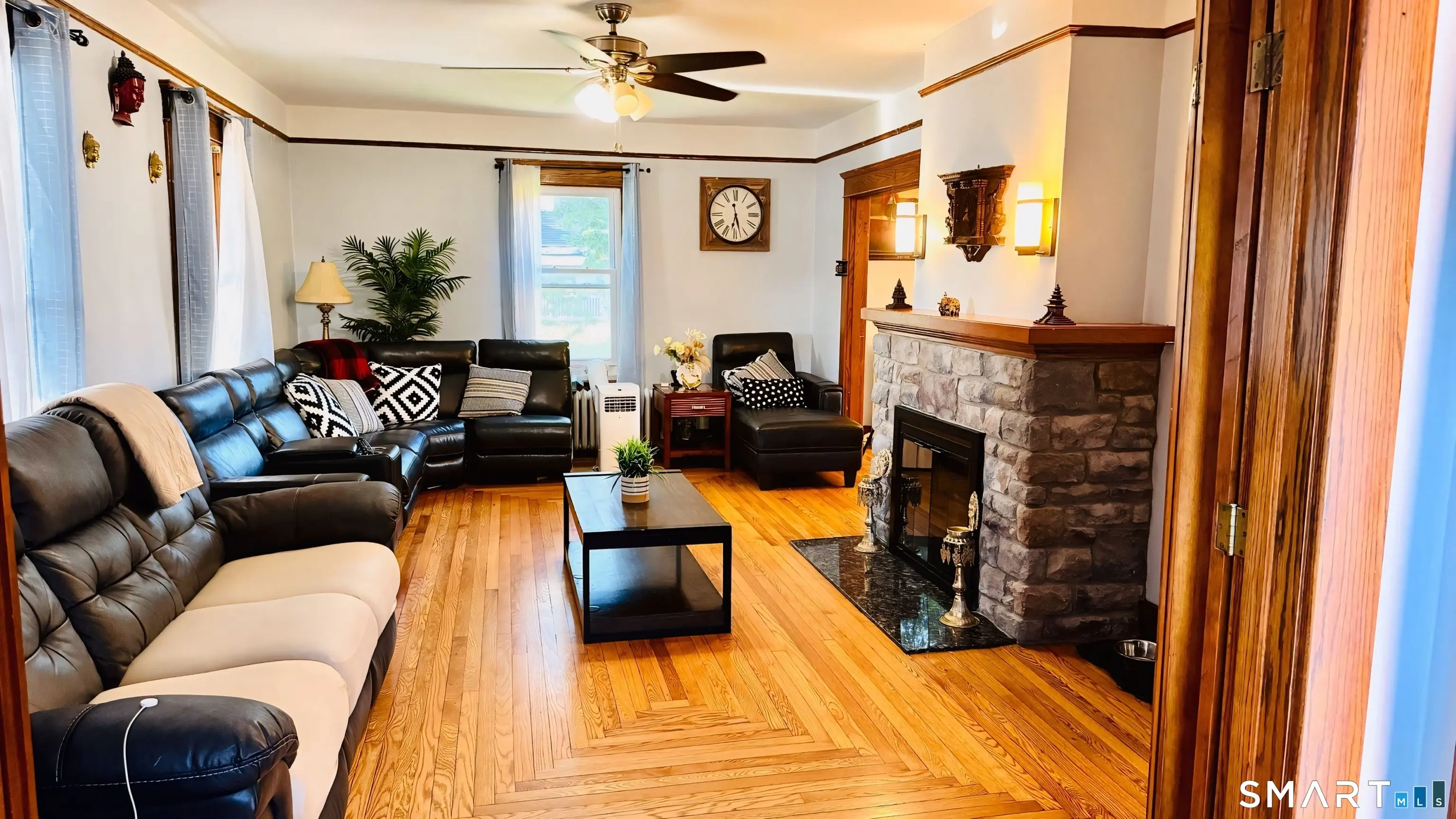 25 Quinnipiac Avenue, North Haven