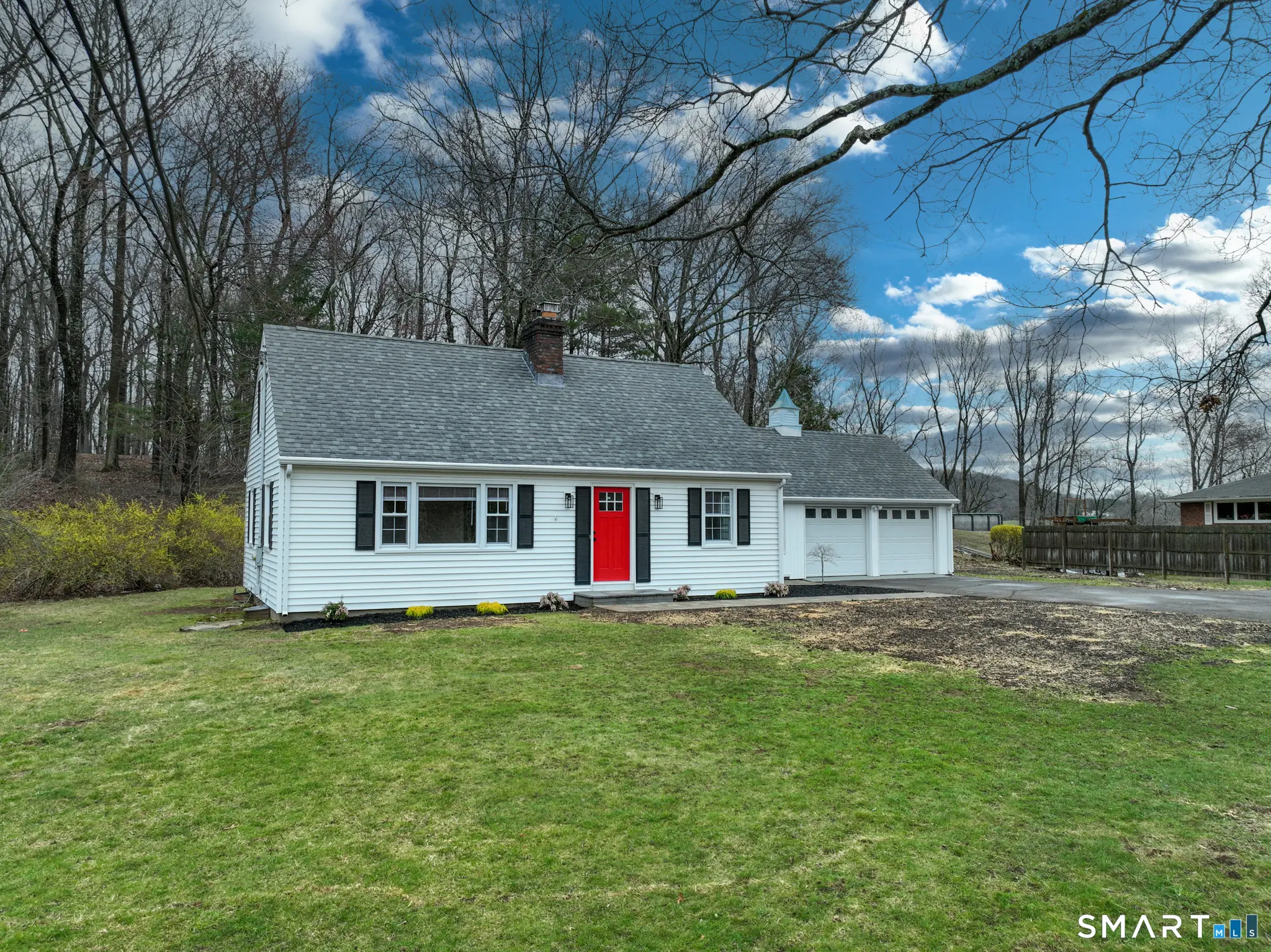 70 Cedar Drive, Durham