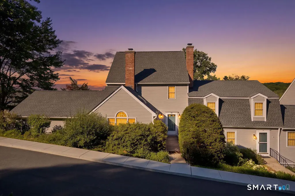 120 Prospect Street 29, Ridgefield