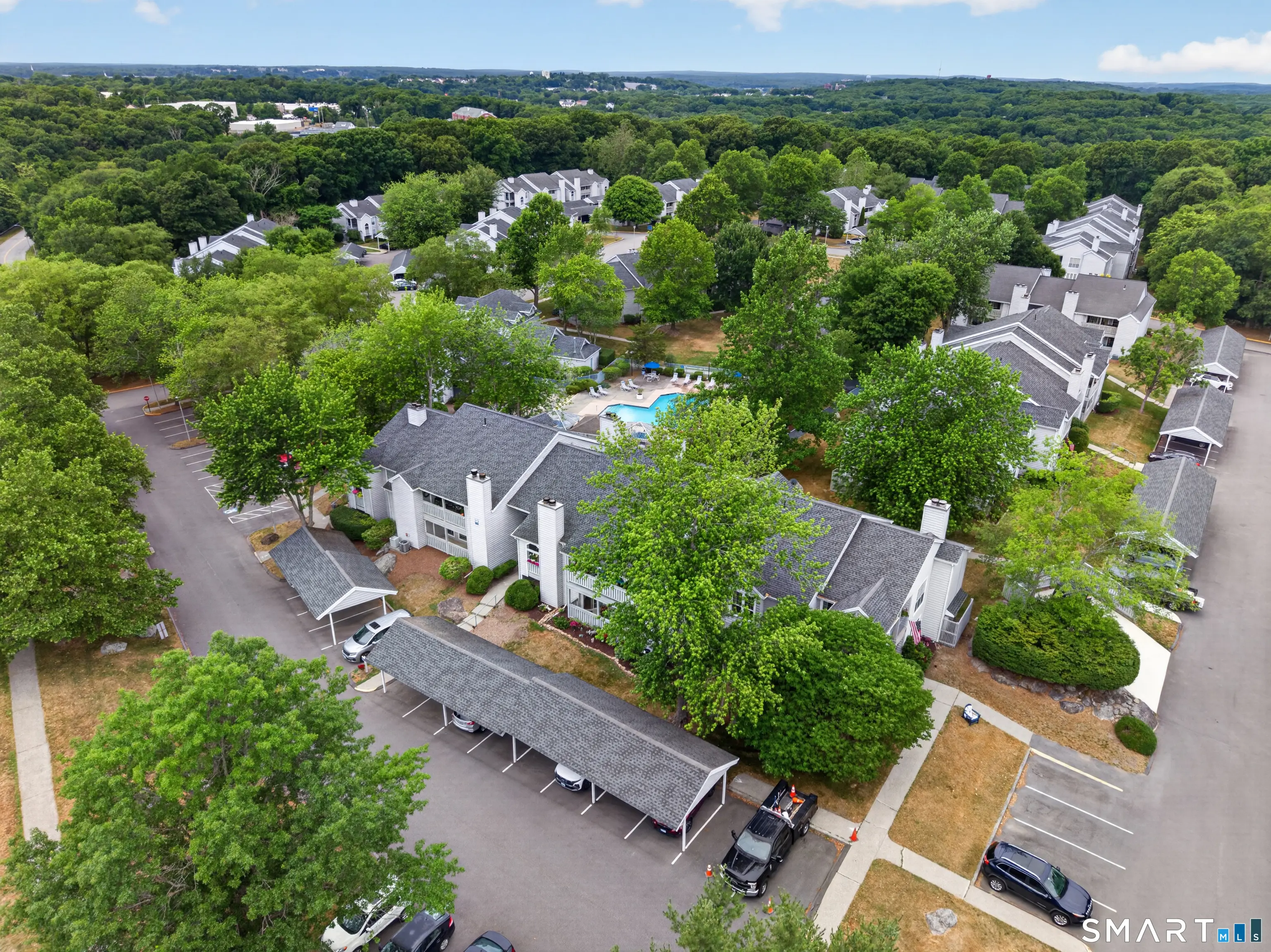 87 Leafwood Lane 239, Groton