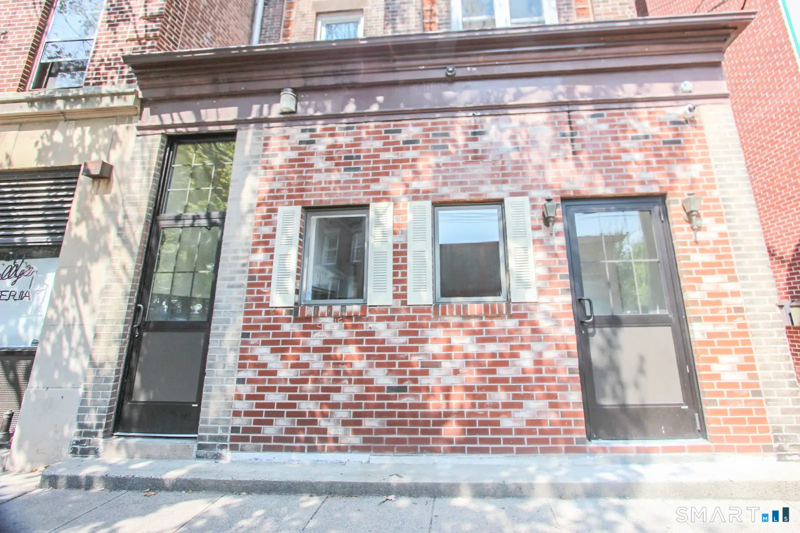 235 Wooster Street 2, New Haven