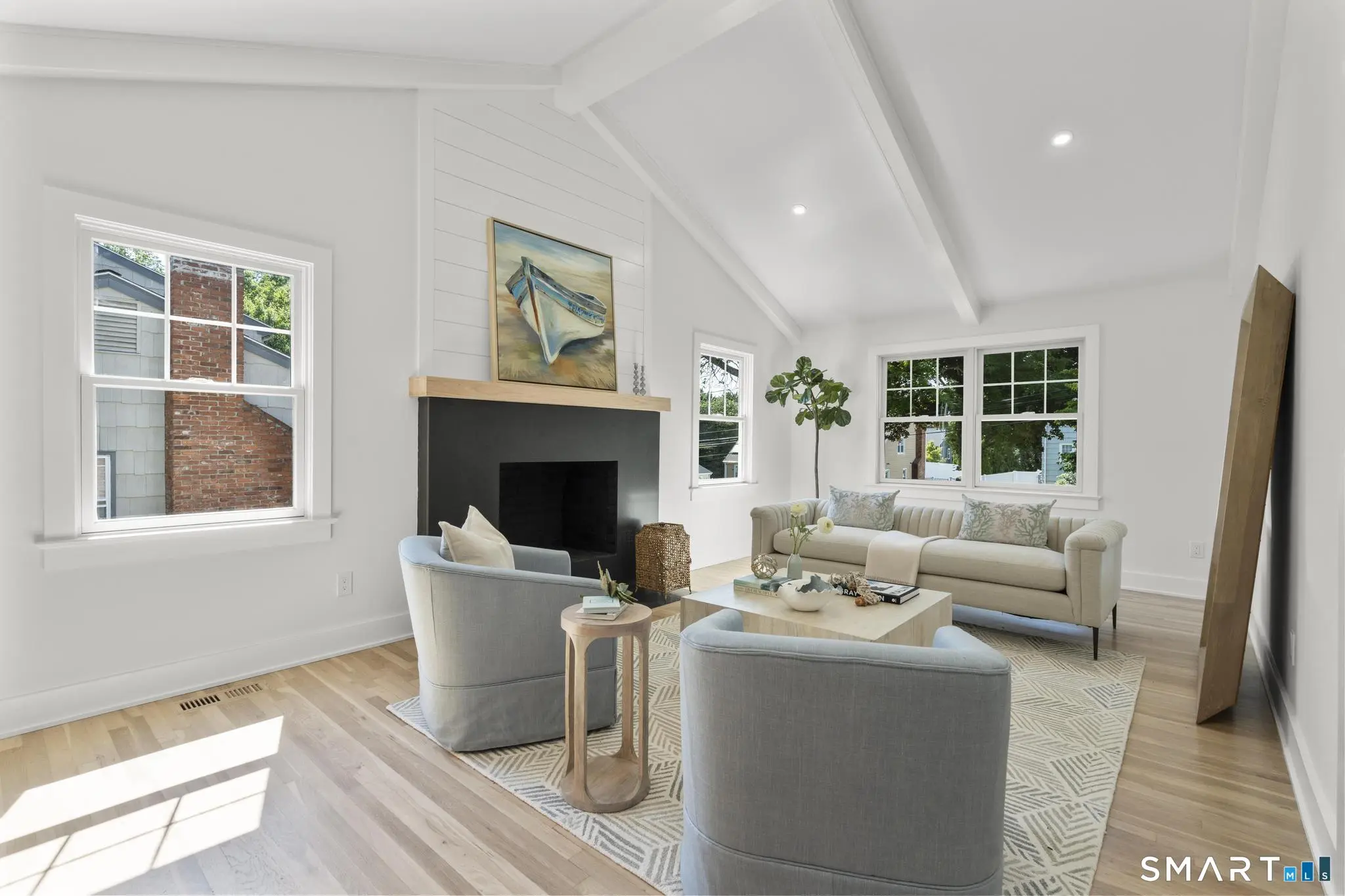 41 Pepperbush Lane, Fairfield