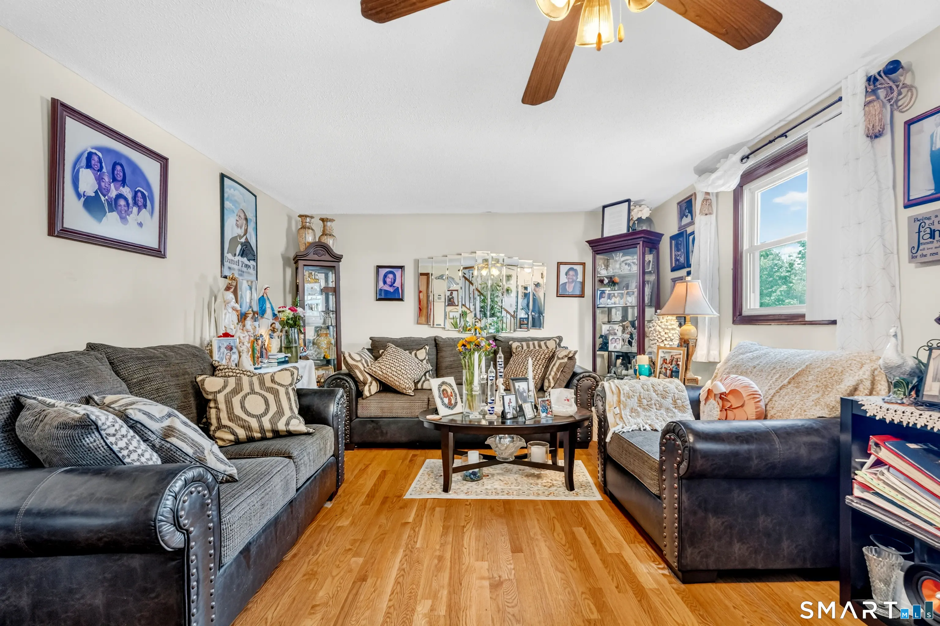 158 Wiklund Avenue, Stratford