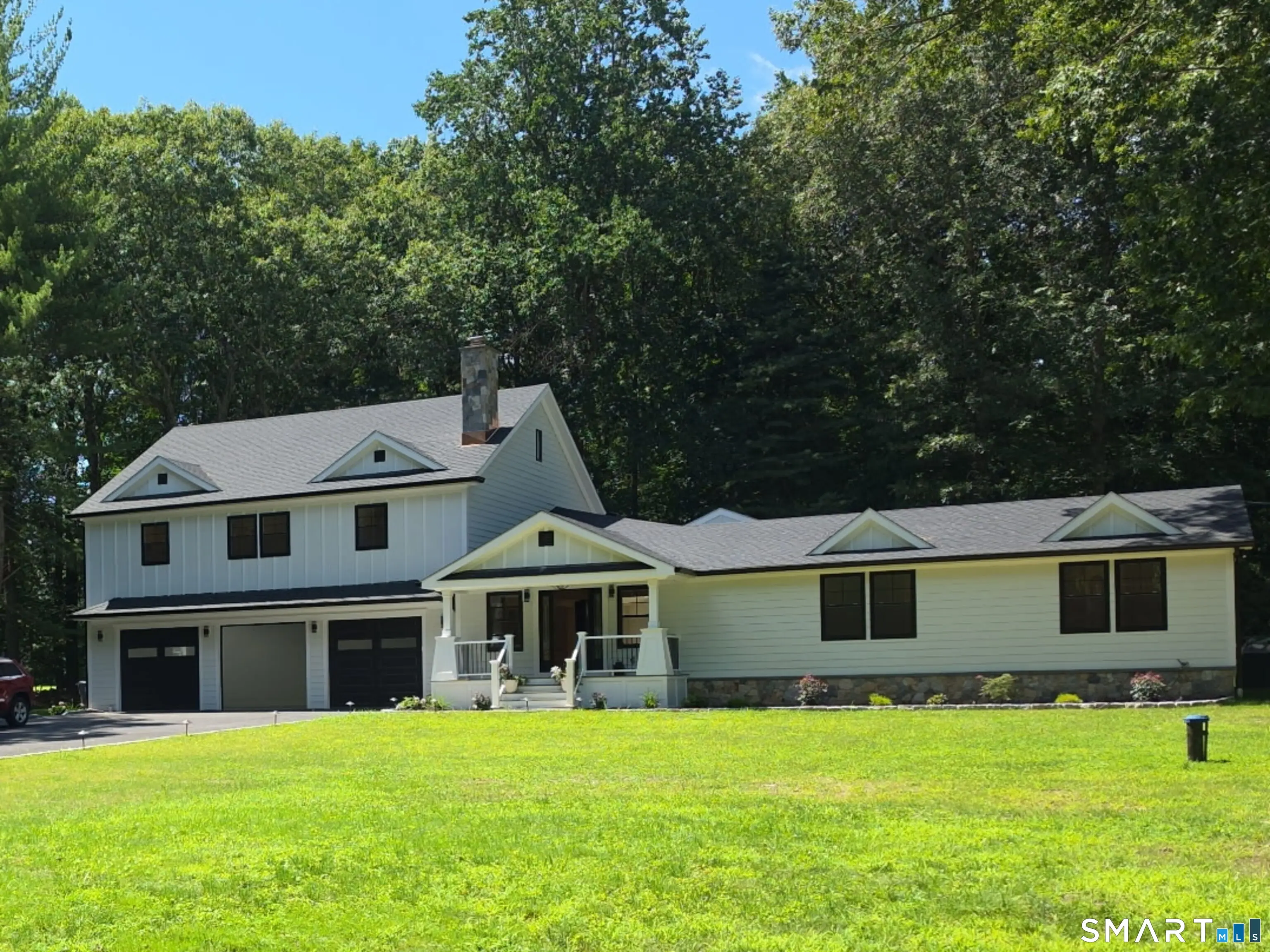 203 Wildflower Lane, Fairfield