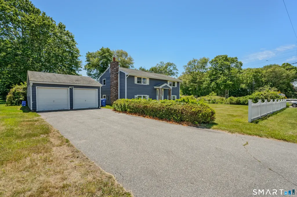 26 Lamphere Road, Waterford