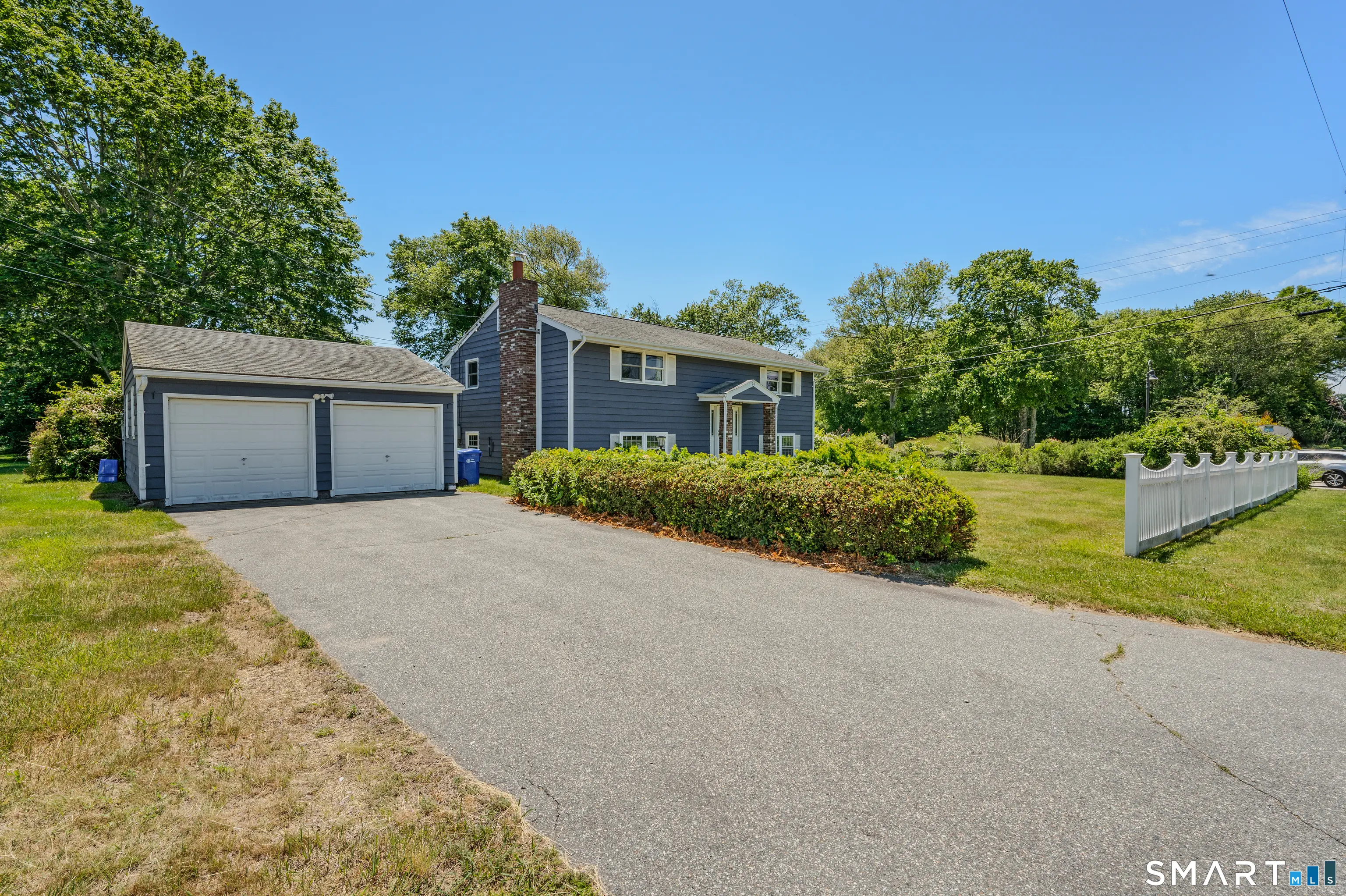 26 Lamphere Road, Waterford