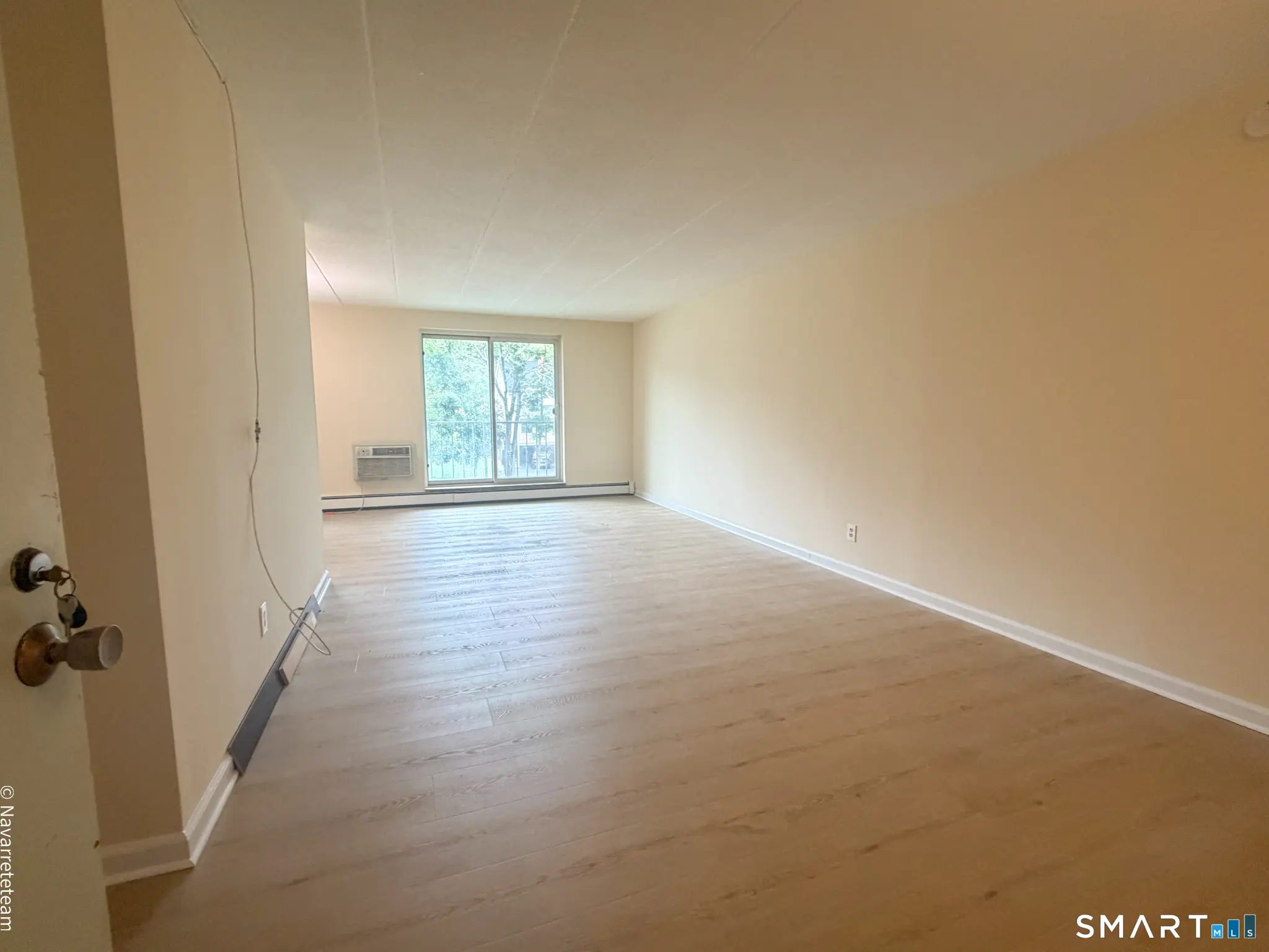 27 Northill Street 2f, Stamford
