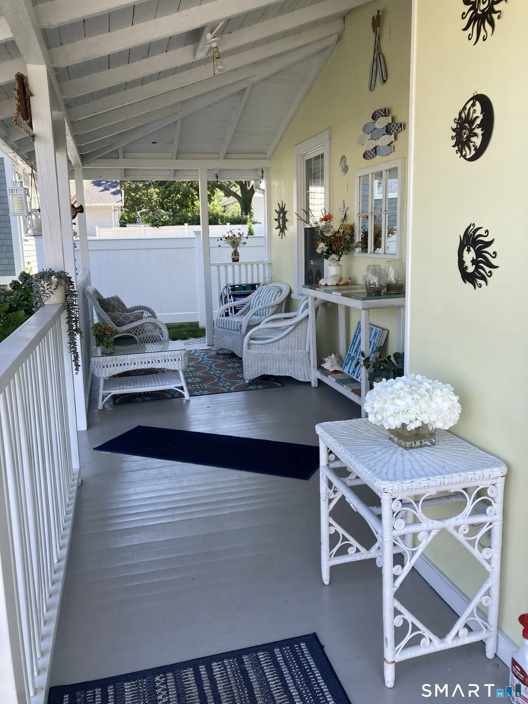 13 Sound View Heights, Branford