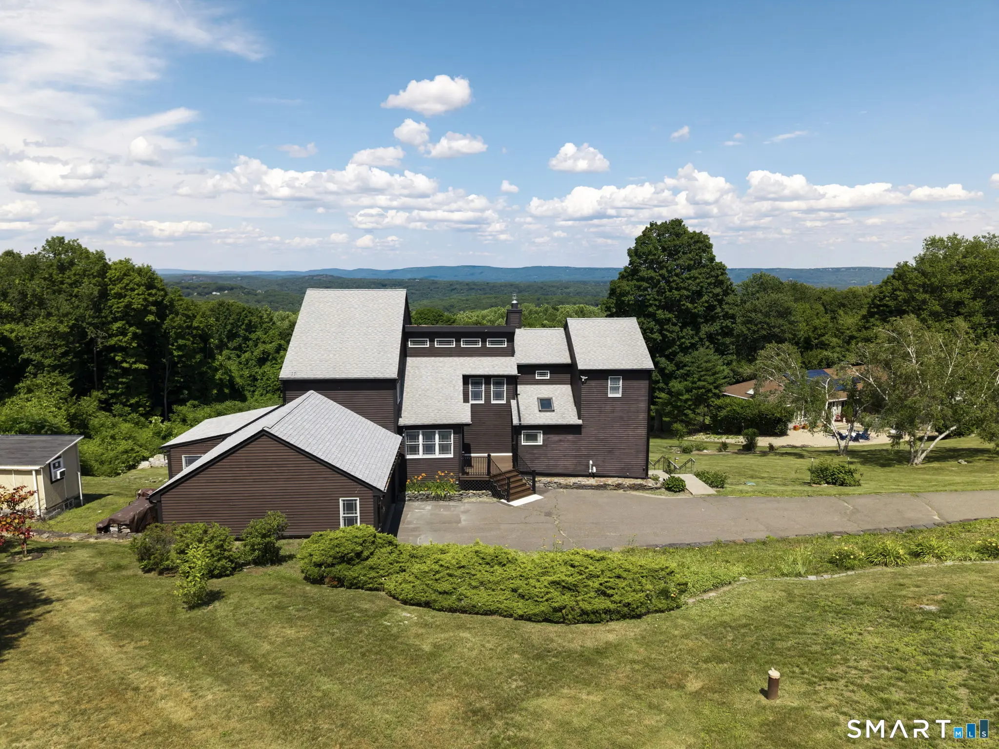 86 Taine Mountain Road, Burlington