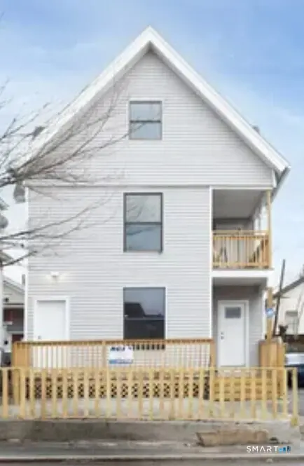 63 W. Liberty Street 1r, Waterbury