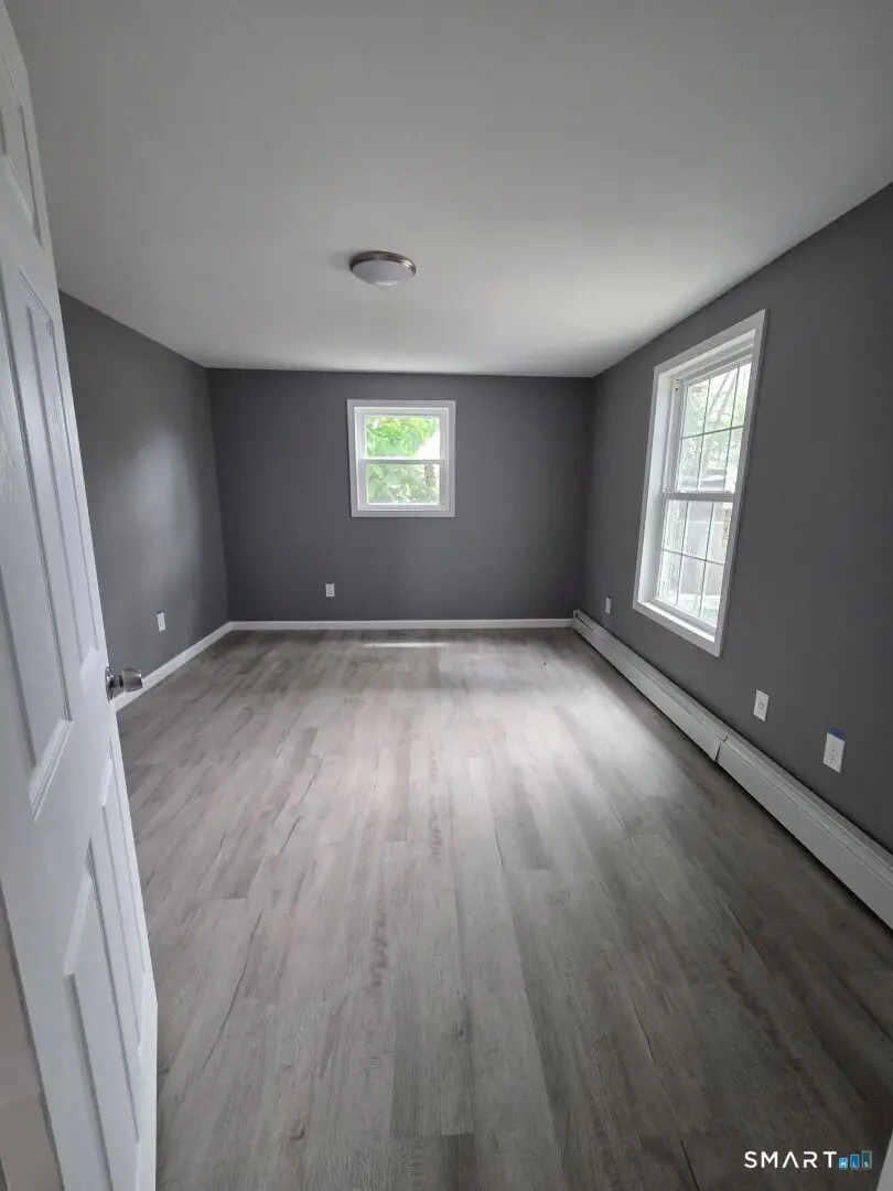 63 W. Liberty Street 1r, Waterbury