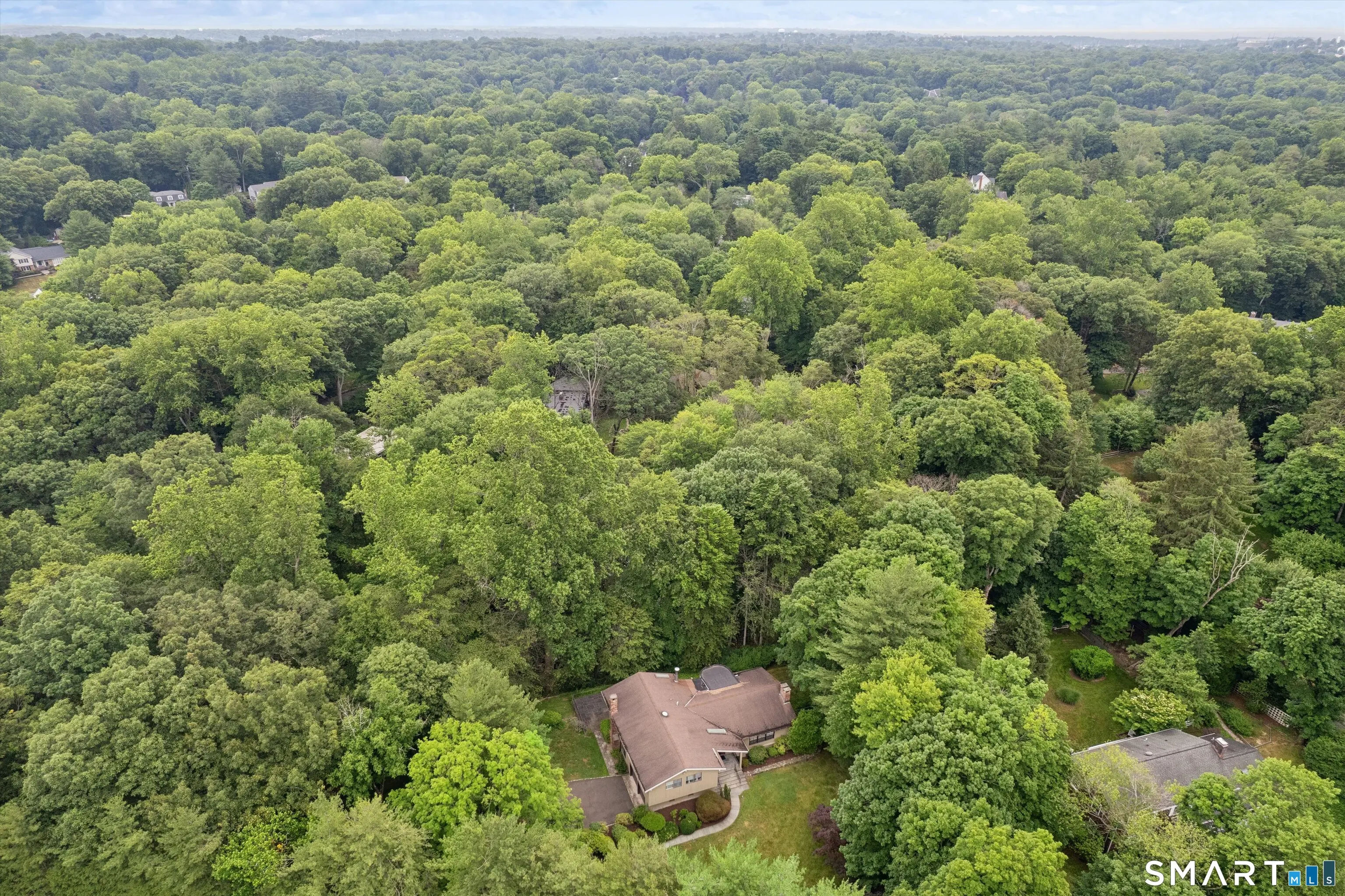 212 West Norwalk Road, Norwalk