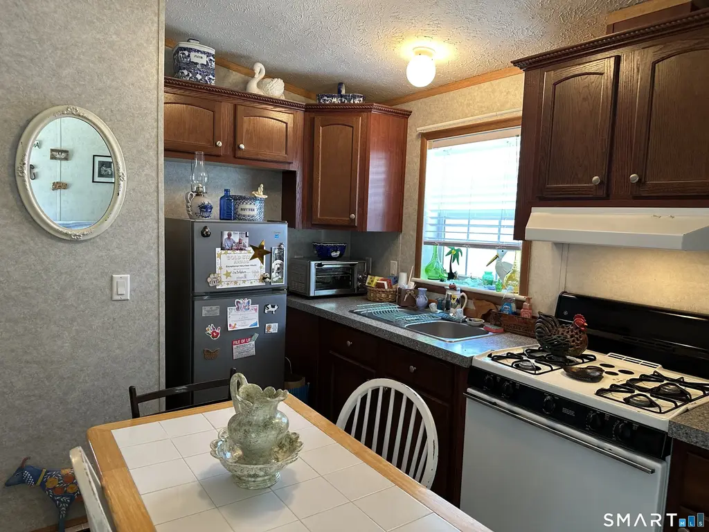 68 Cooke Street 36, Plainville